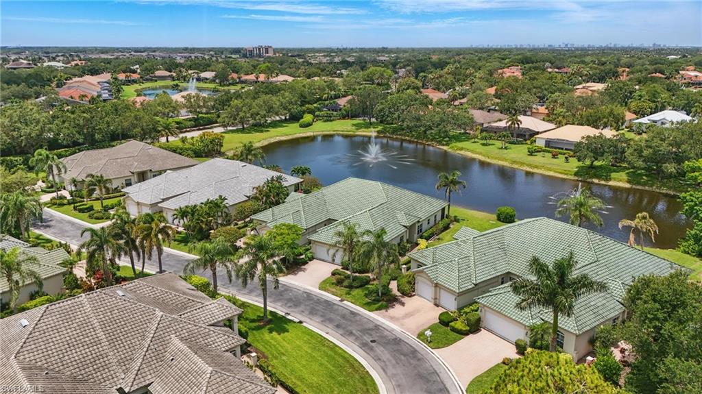 Naples, Florida, 34119, United States, 4 Bedrooms Bedrooms, ,3 BathroomsBathrooms,Residential,For Sale,1827259