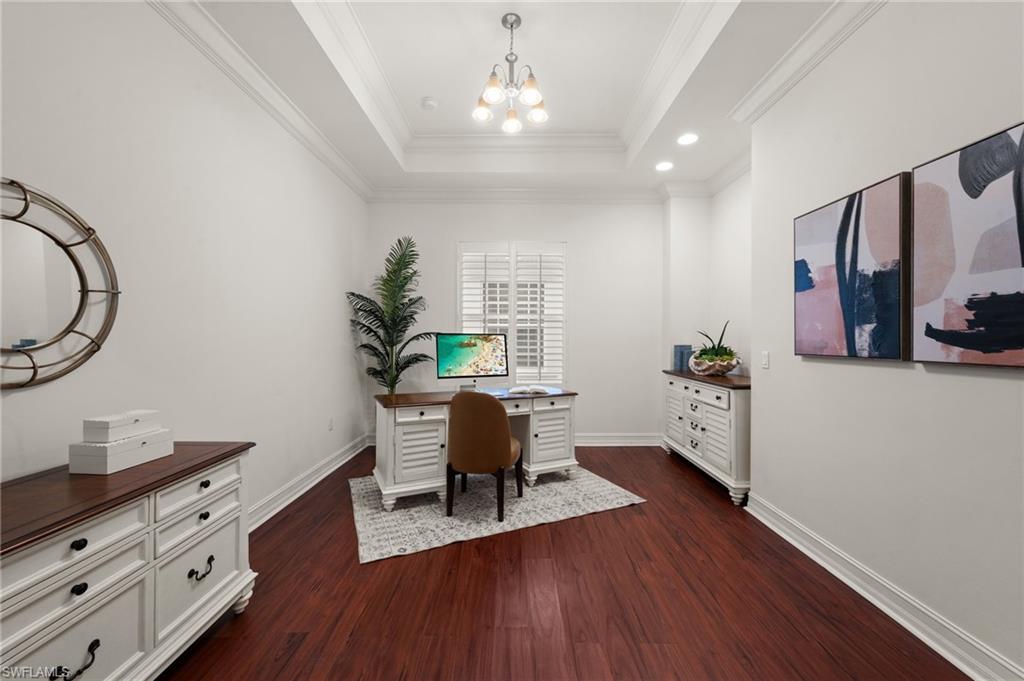 Naples, Florida, 34105, United States, 4 Bedrooms Bedrooms, ,3 BathroomsBathrooms,Residential,For Sale,1876929