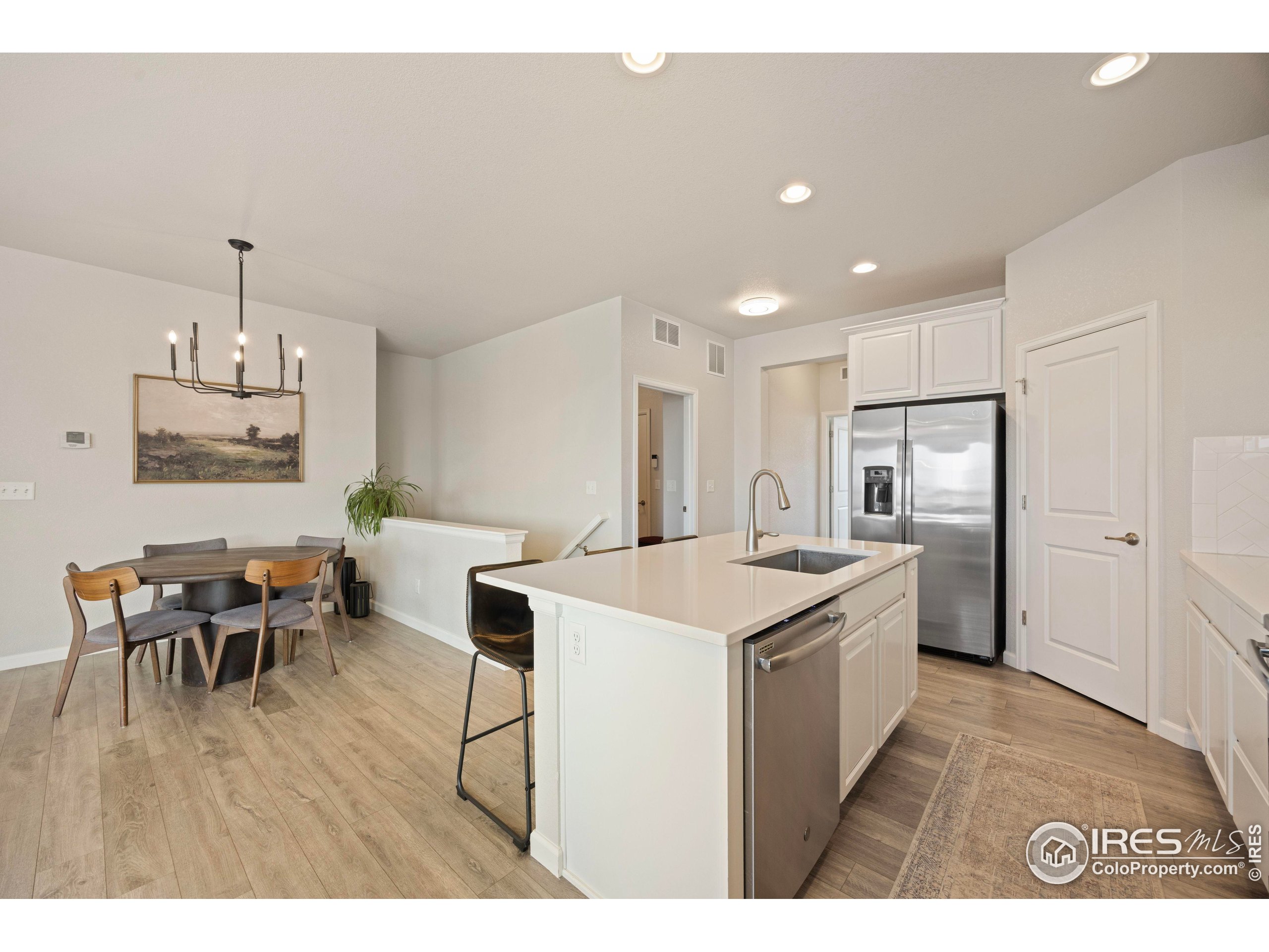 Windsor, Colorado, 80550, United States, 2 Bedrooms Bedrooms, ,1 BathroomBathrooms,Residential,For Sale,1906534