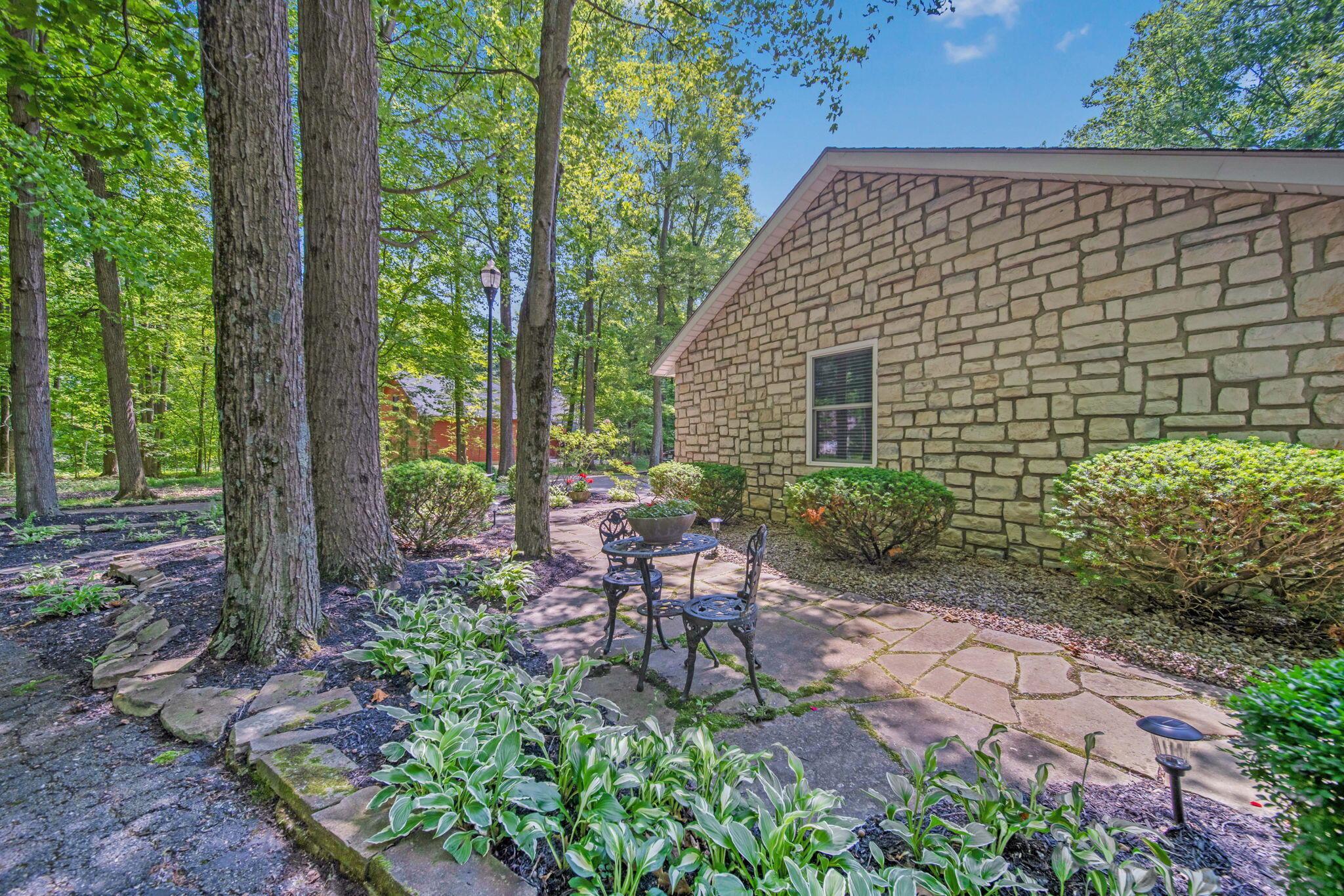 Mount Gilead, Ohio, 43338, United States, 3 Bedrooms Bedrooms, ,4 BathroomsBathrooms,Residential,For Sale,1983535