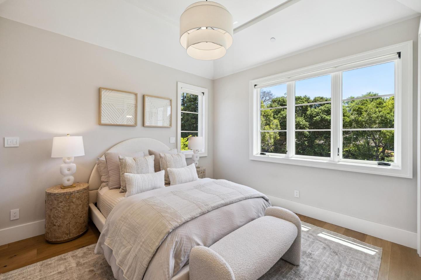 Atherton, California, 94027, United States, 8 Bedrooms Bedrooms, ,11 BathroomsBathrooms,Residential,For Sale,1942052