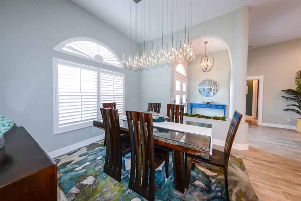 Port Charlotte, Florida, 33948, United States, 3 Bedrooms Bedrooms, ,2 BathroomsBathrooms,Residential,For Sale,1828725