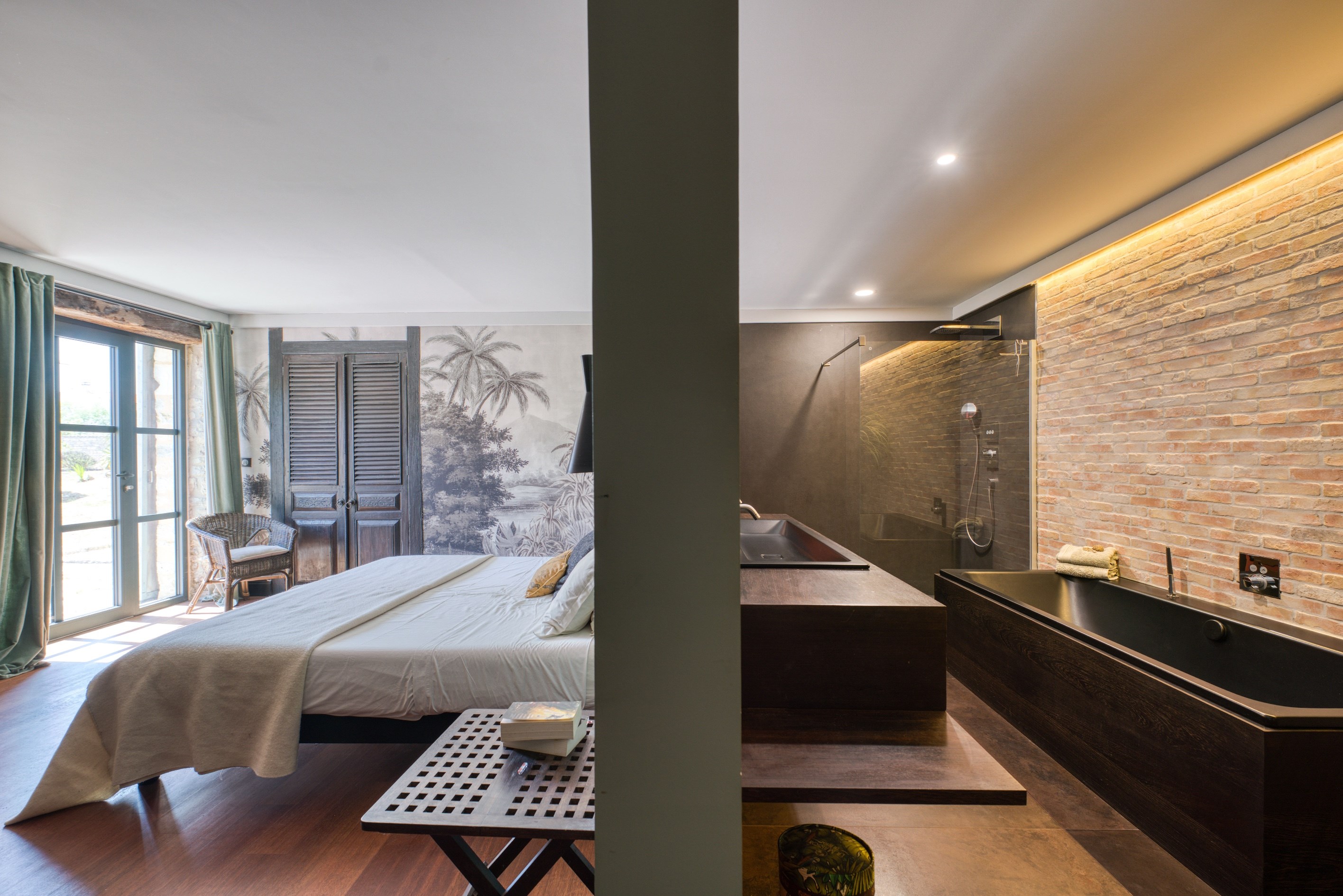 Exceptional Property - 物件實景