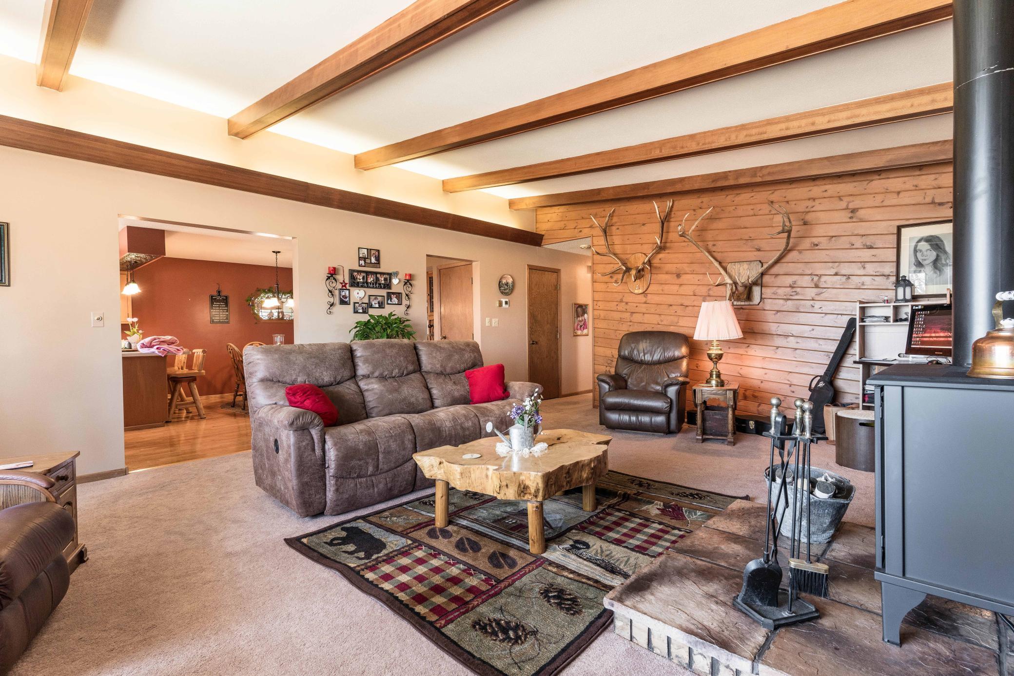 Ashby, Minnesota, 56309, United States, 3 Bedrooms Bedrooms, ,1 BathroomBathrooms,Residential,For Sale,2022807