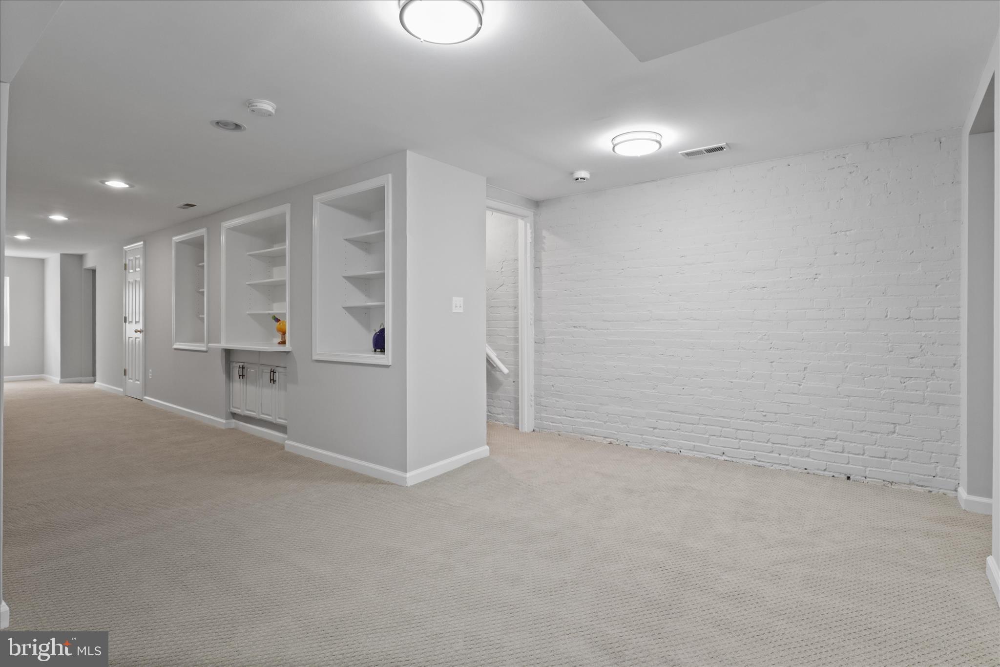 Washington, District of Columbia, 20009, United States, 4 Bedrooms Bedrooms, ,4 BathroomsBathrooms,Residential,For Sale,1986084