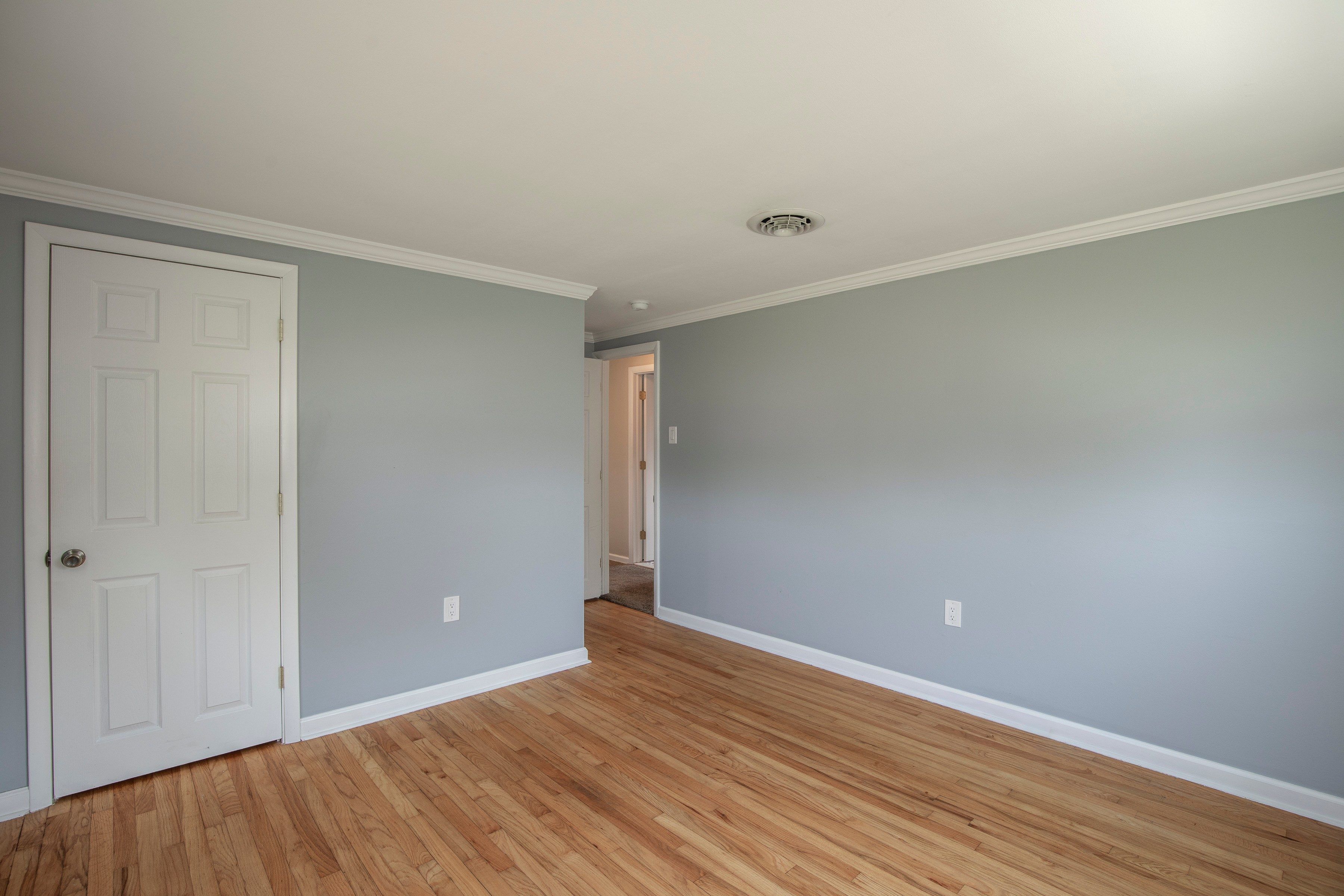  772 Clifford Street, Warminster, PA 18974 - 物件實景
