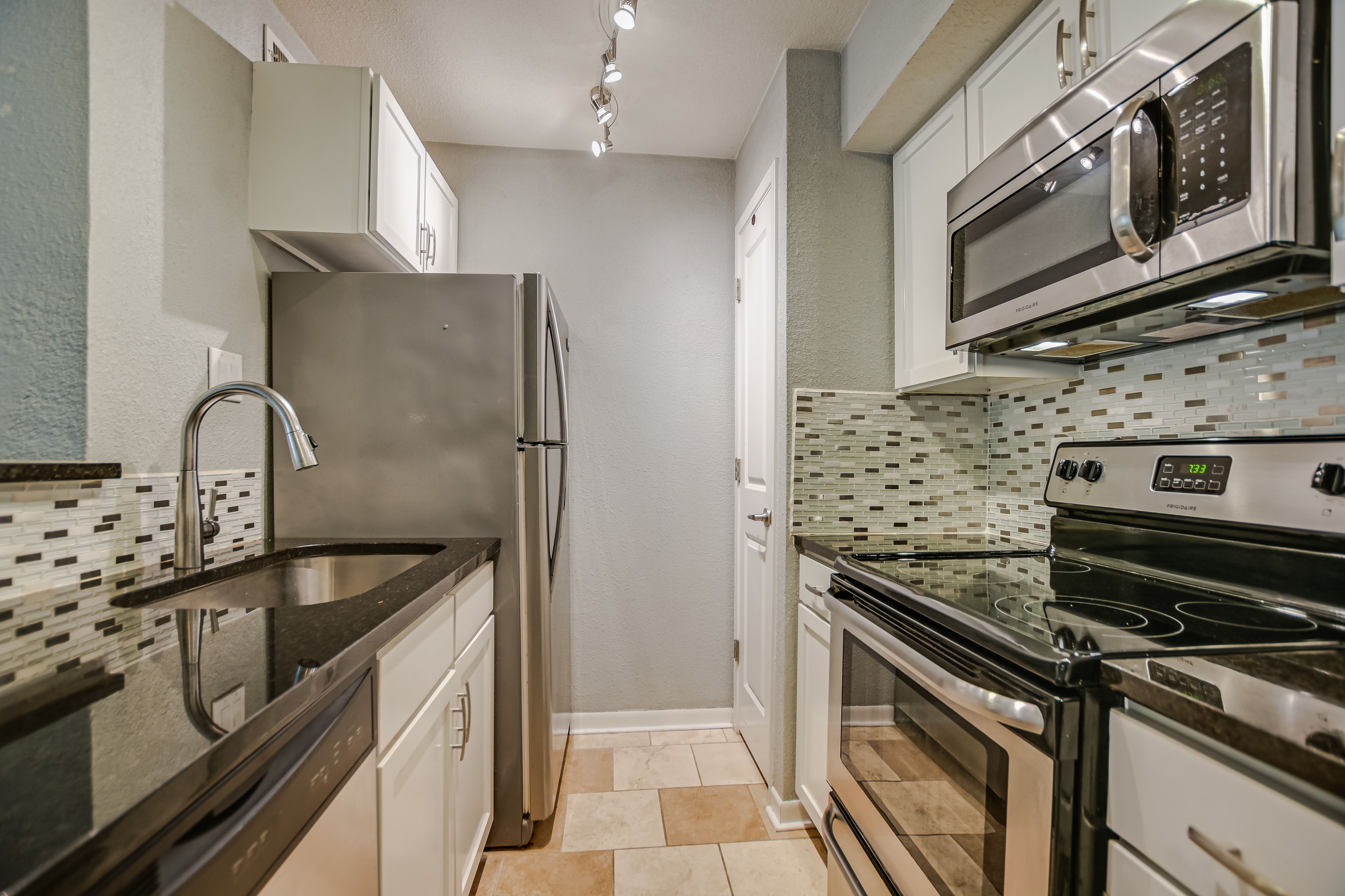  3204 Menchaca Road #313, Austin, TX 78704 - 物件實景
