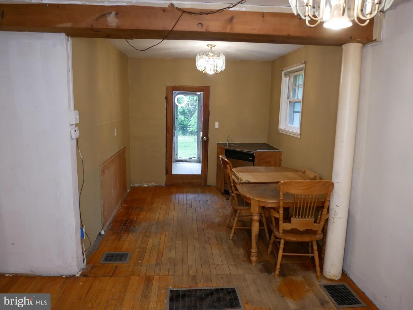 Randallstown, Maryland, 21133, United States, 1 Bedroom Bedrooms, ,1 BathroomBathrooms,Residential,For Sale,1979274