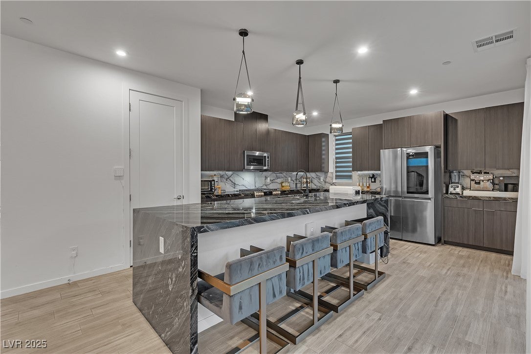 Henderson, Nevada, 89044, United States, 4 Bedrooms Bedrooms, ,2 BathroomsBathrooms,Residential,For Sale,1978774