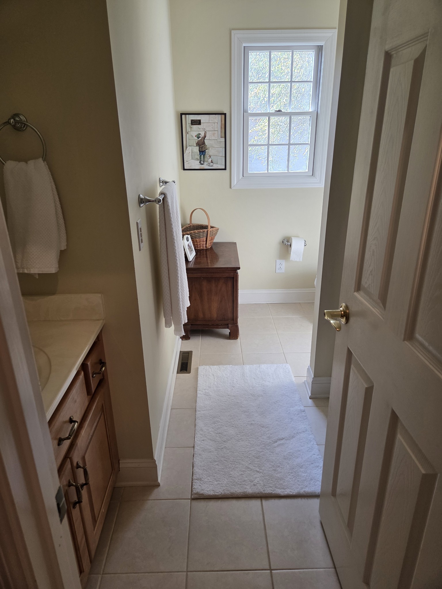 Winchester, Tennessee, 37398, United States, 3 Bedrooms Bedrooms, ,3 BathroomsBathrooms,Residential,For Sale,1978904