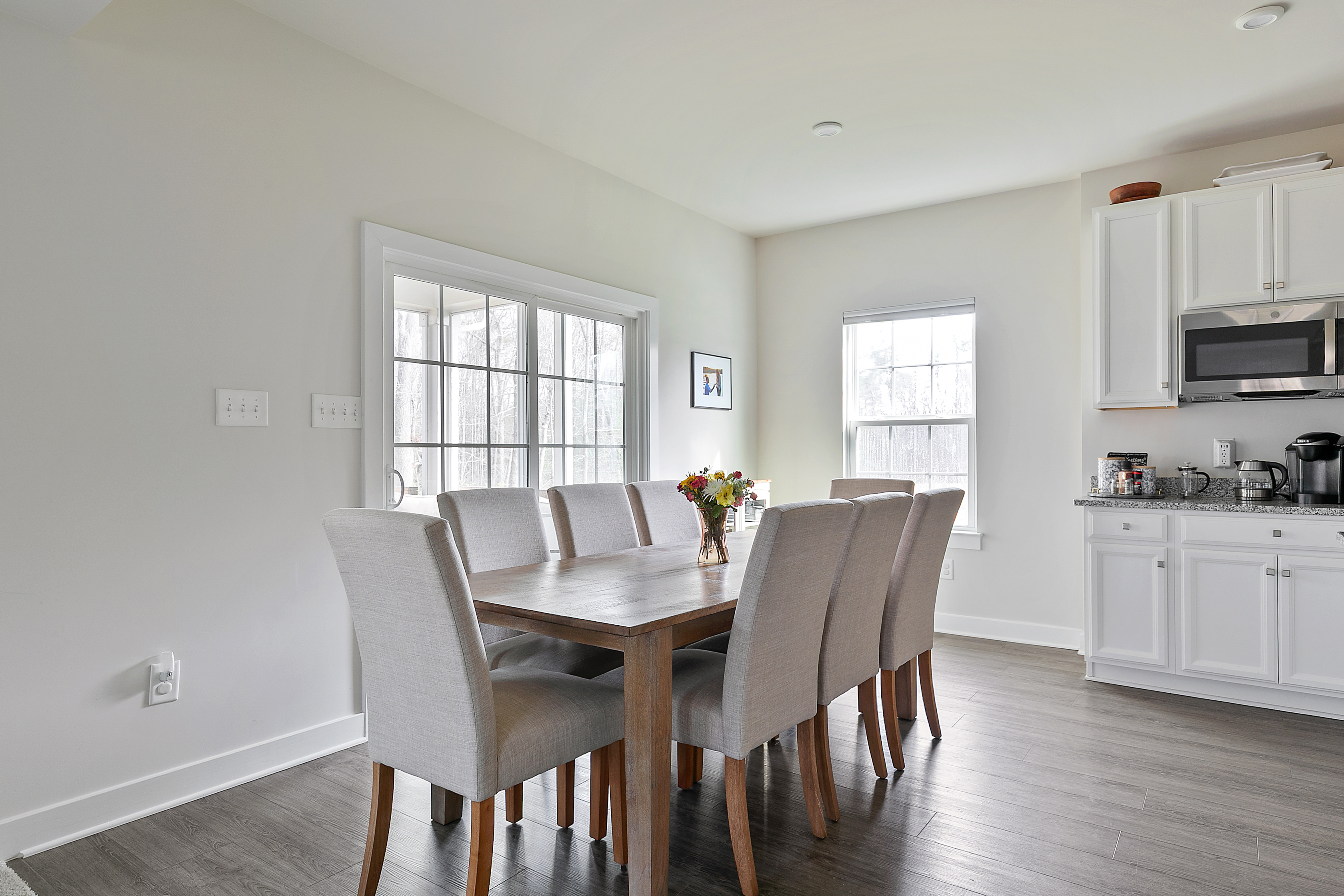  8731 Nakoda Terrace, North Chesterfield, VA 23237 - 物件實景