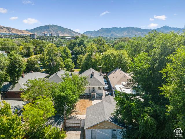 Salt Lake City, Utah, 84102, United States, 4 Bedrooms Bedrooms, ,2 BathroomsBathrooms,Residential,For Sale,1984465