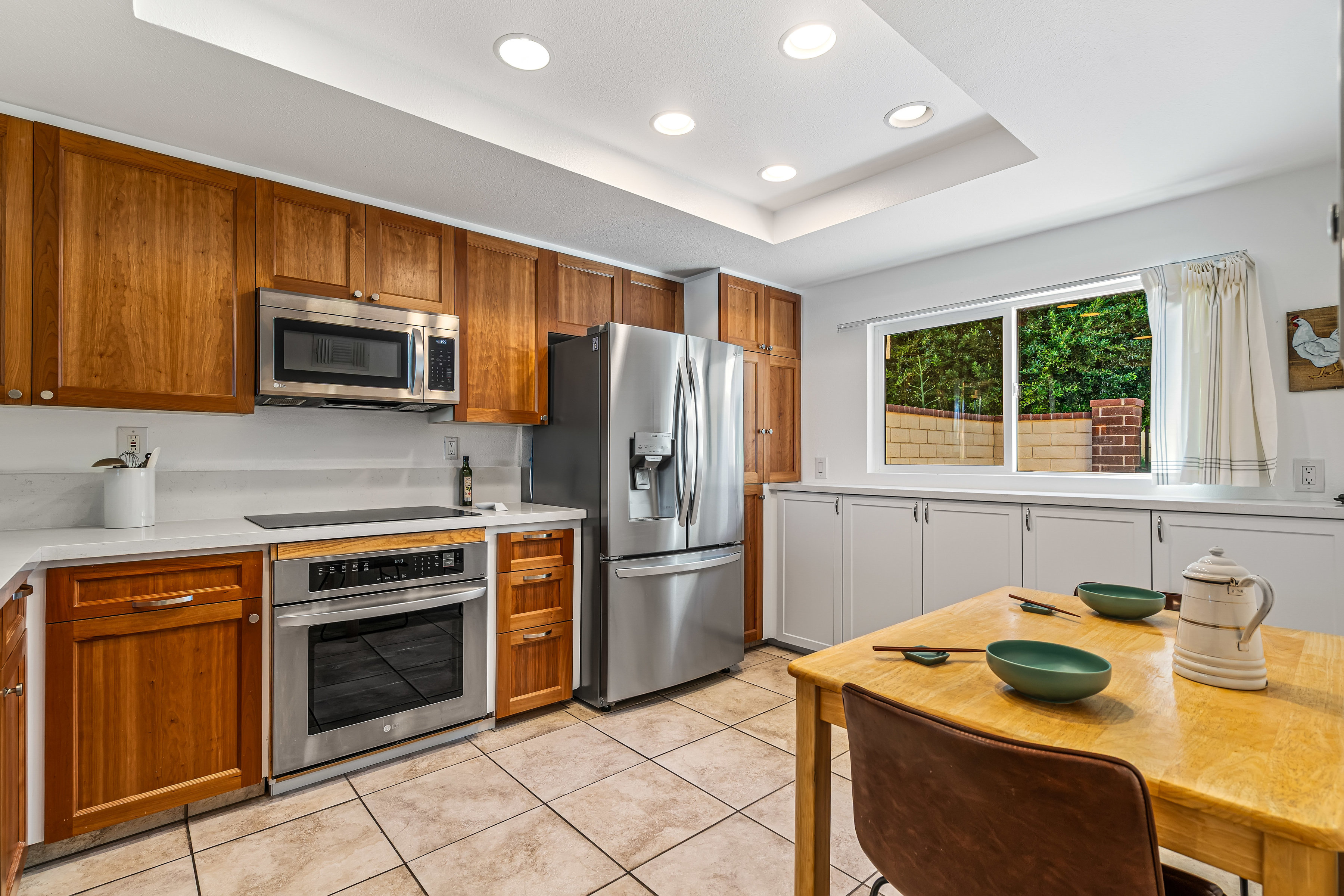  6724 Greenwood Circle, Palm Springs, CA 92264 - 物件實景