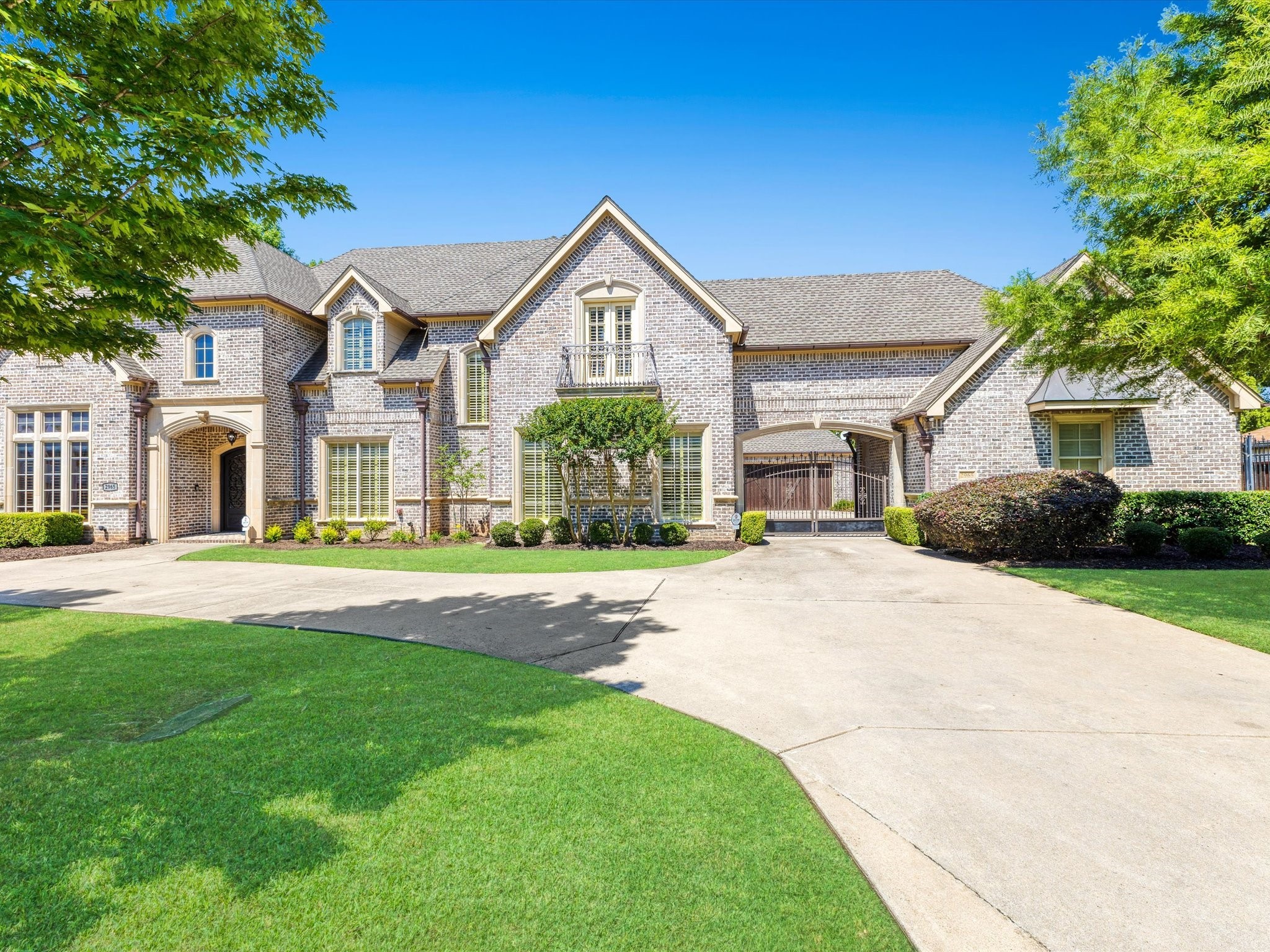 Farmers Branch, Texas, 75234, United States, 4 Bedrooms Bedrooms, ,7 BathroomsBathrooms,Residential,For Sale,1838321