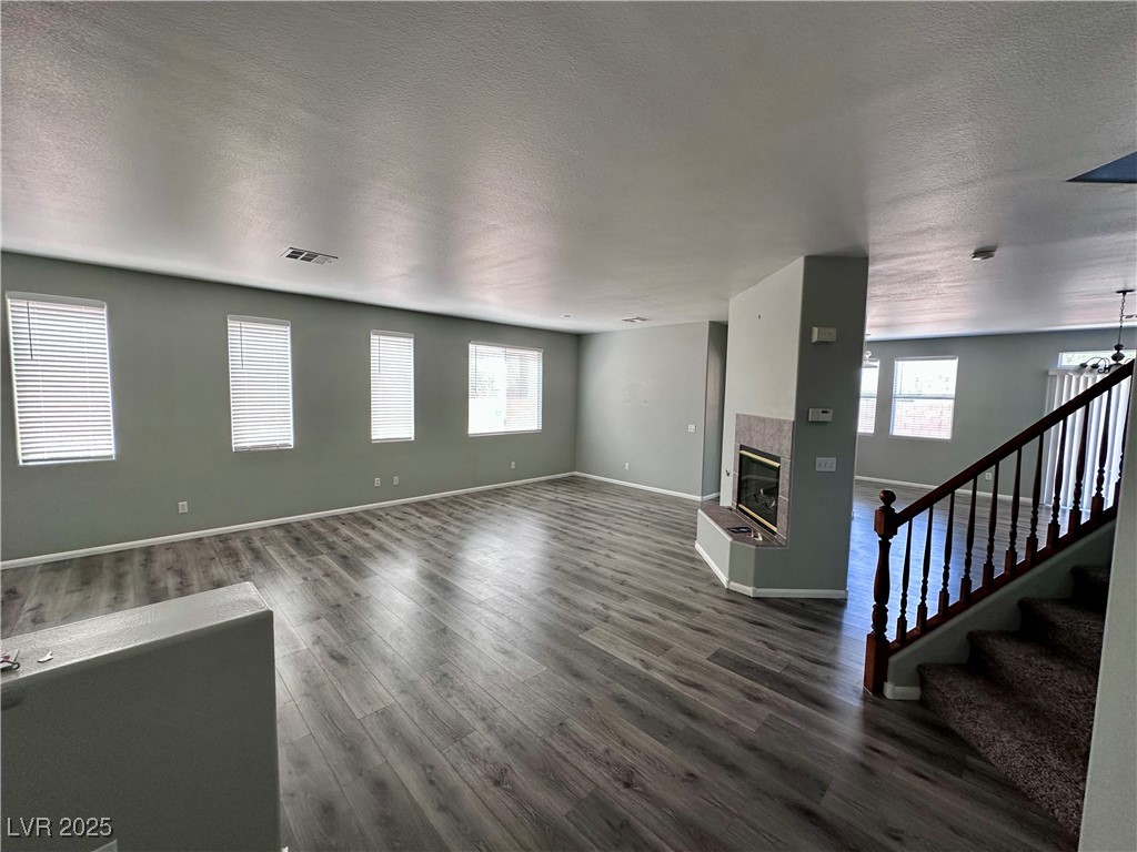 Las Vegas, Nevada, 89141, United States, 4 Bedrooms Bedrooms, ,3 BathroomsBathrooms,Residential,For Sale,1817862