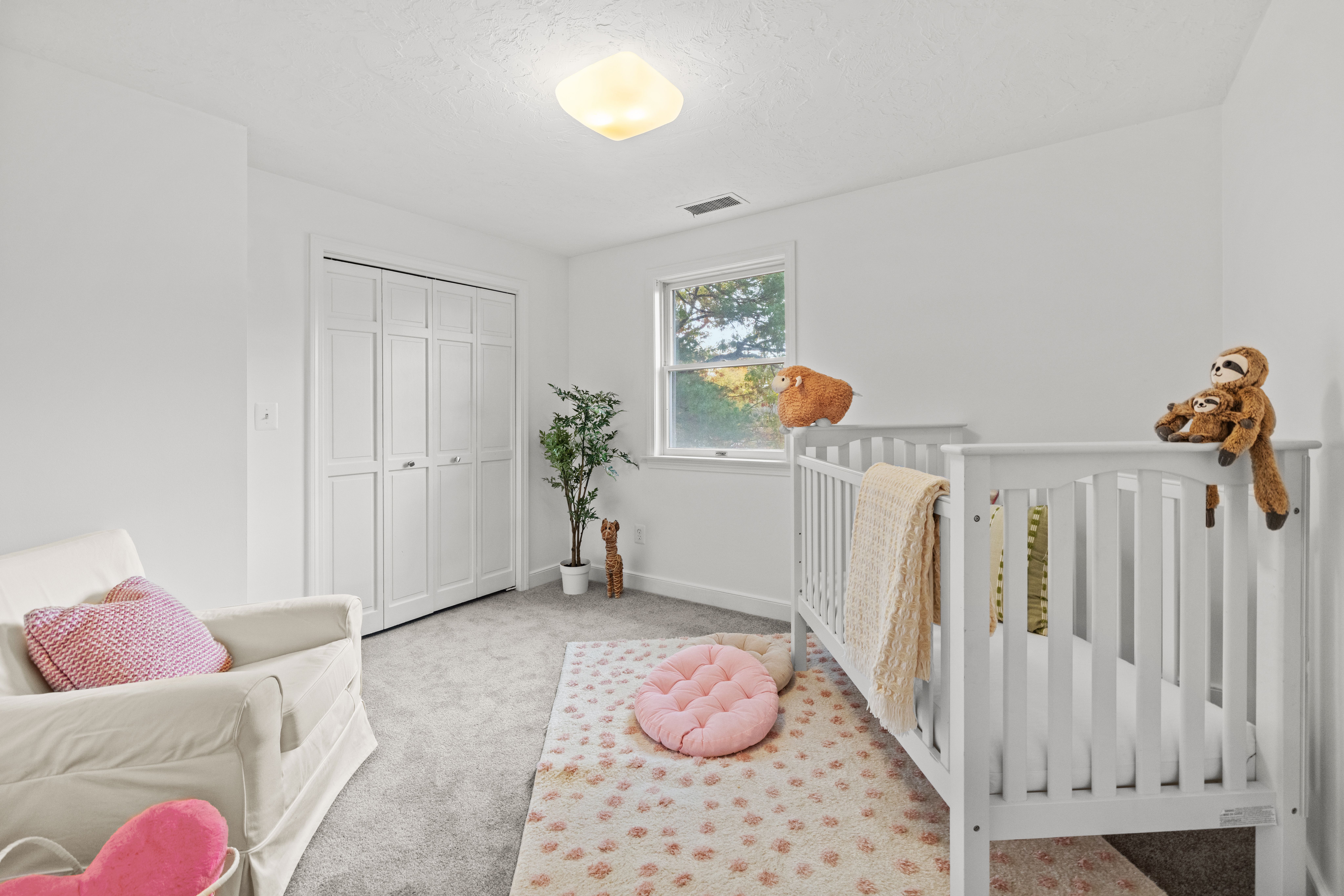  163 Standish Road, Needham, MA, 02492 - 物件實景