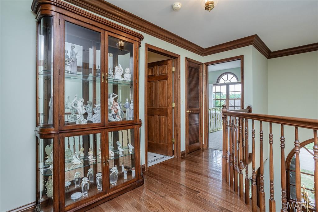 Godfrey, Illinois, 62035, United States, 3 Bedrooms Bedrooms, ,3 BathroomsBathrooms,Residential,For Sale,1940869