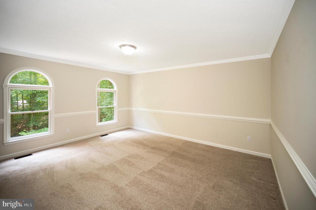 Stafford, Virginia, 22554, United States, 5 Bedrooms Bedrooms, ,4 BathroomsBathrooms,Residential,For Sale,1938309