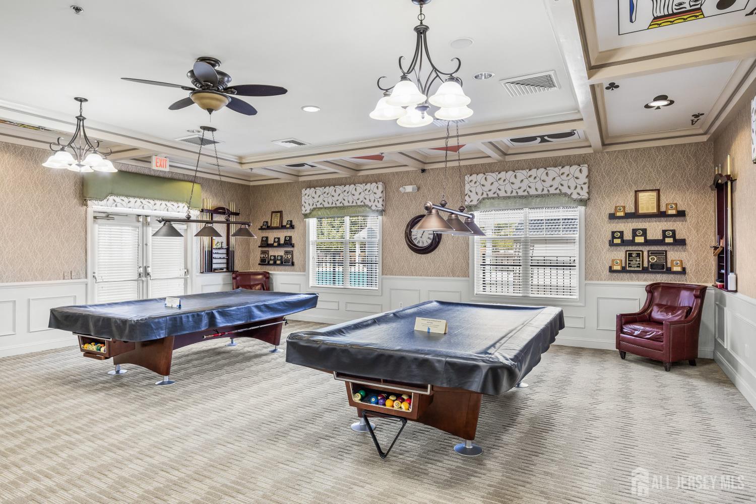 Monroe, New Jersey, 08831, United States, 2 Bedrooms Bedrooms, ,2 BathroomsBathrooms,Residential,For Sale,2034410