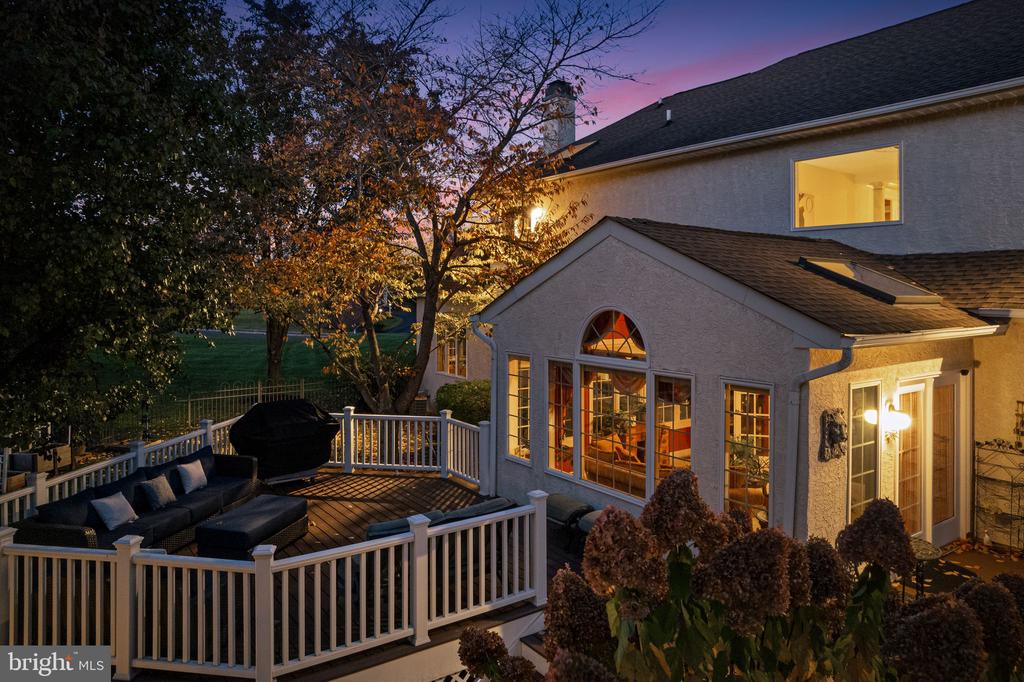 New Hope, Pennsylvania, 18938, United States, 4 Bedrooms Bedrooms, ,5 BathroomsBathrooms,Residential,For Sale,1987976