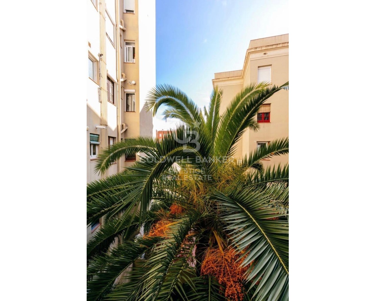 Barcelona, Catalonia, ES, 4 Bedrooms Bedrooms, ,2 BathroomsBathrooms,Residential,For Sale,1752141