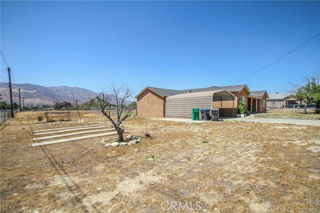 Banning, California, 92220, United States, 3 Bedrooms Bedrooms, ,2 BathroomsBathrooms,Residential,For Sale,1976183