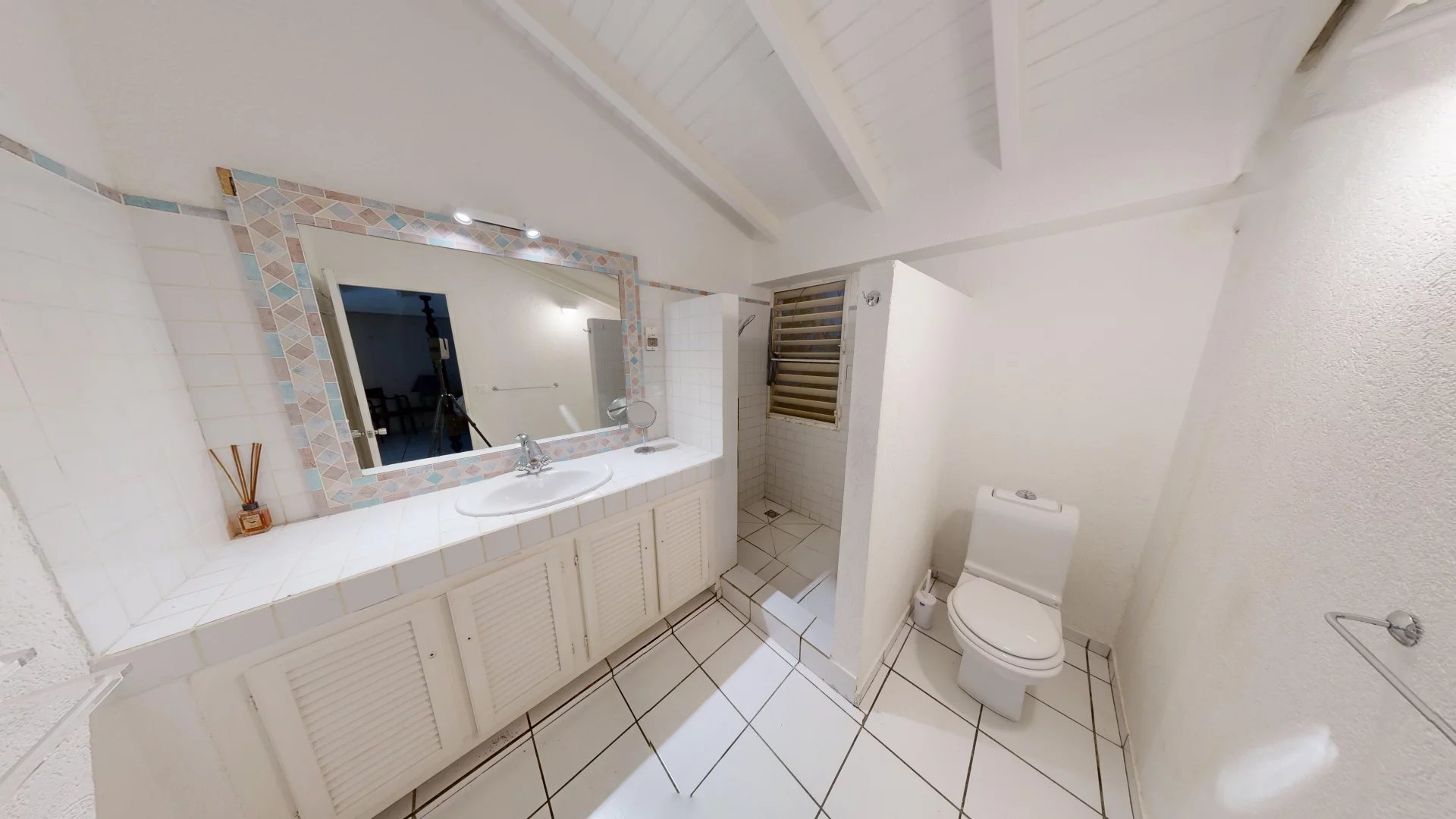 Saint Barthelemy, St Barth, St Barts, St Barthelemy, St. Barth, St. Barts, St. Barthelemy, Saint Barth, Saint Barths, Gustavia, 97133