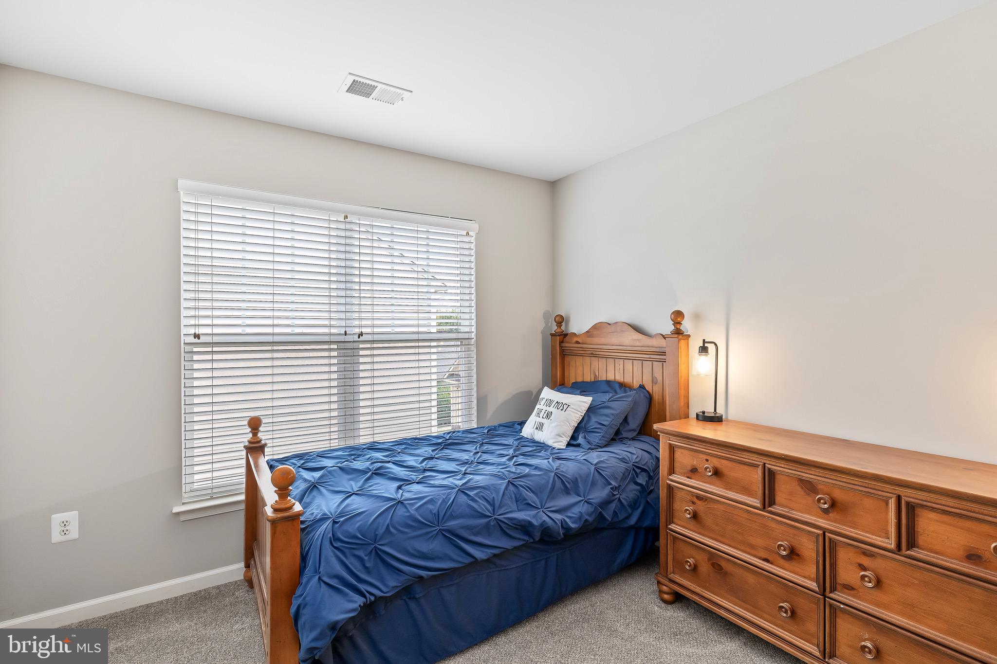 Fredericksburg, Virginia, 22401, United States, 4 Bedrooms Bedrooms, ,3 BathroomsBathrooms,Residential,For Sale,1927821