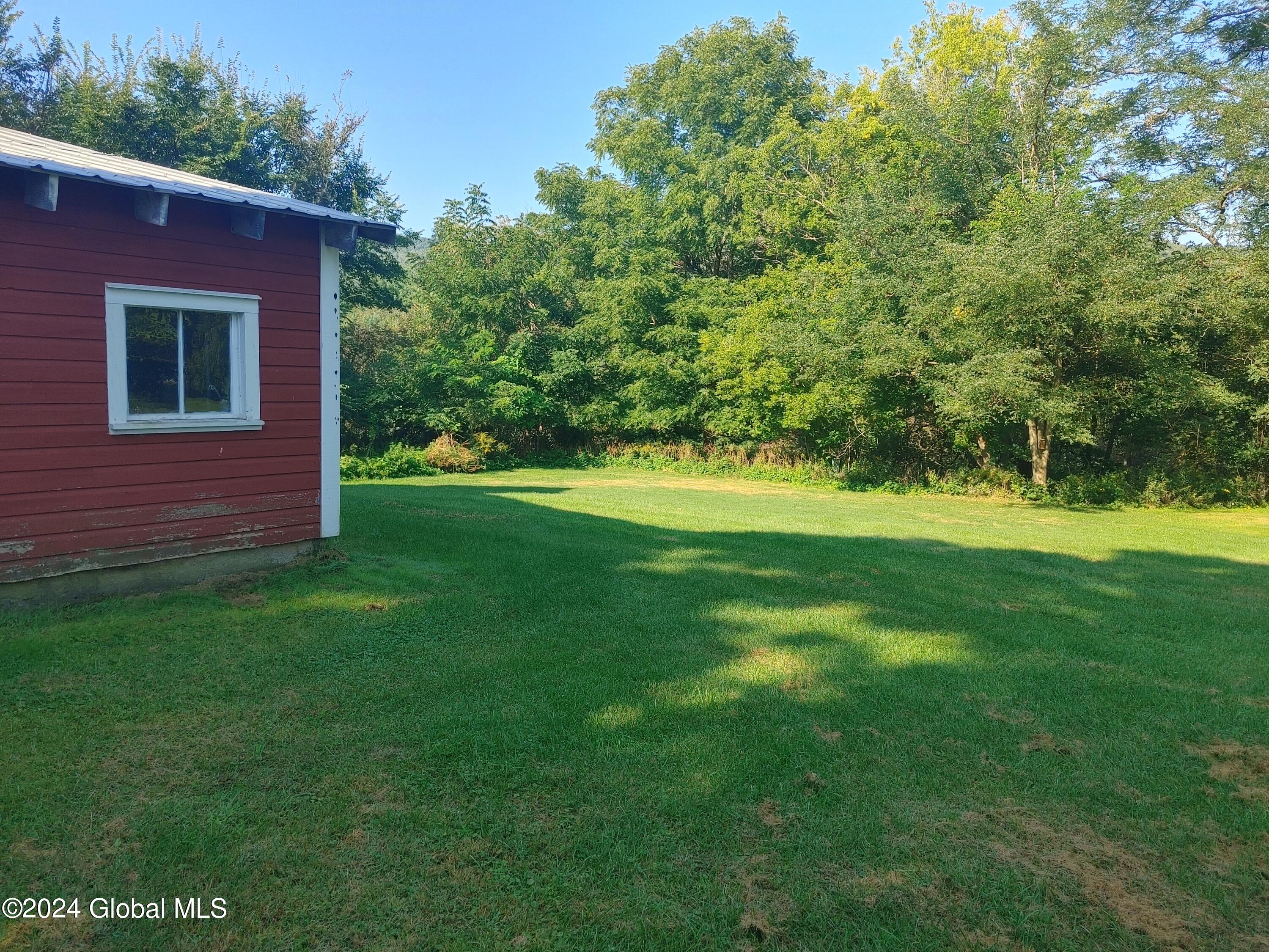 Putnam Station, New York, 12861, United States, 2 Bedrooms Bedrooms, ,2 BathroomsBathrooms,Residential,For Sale,1978709