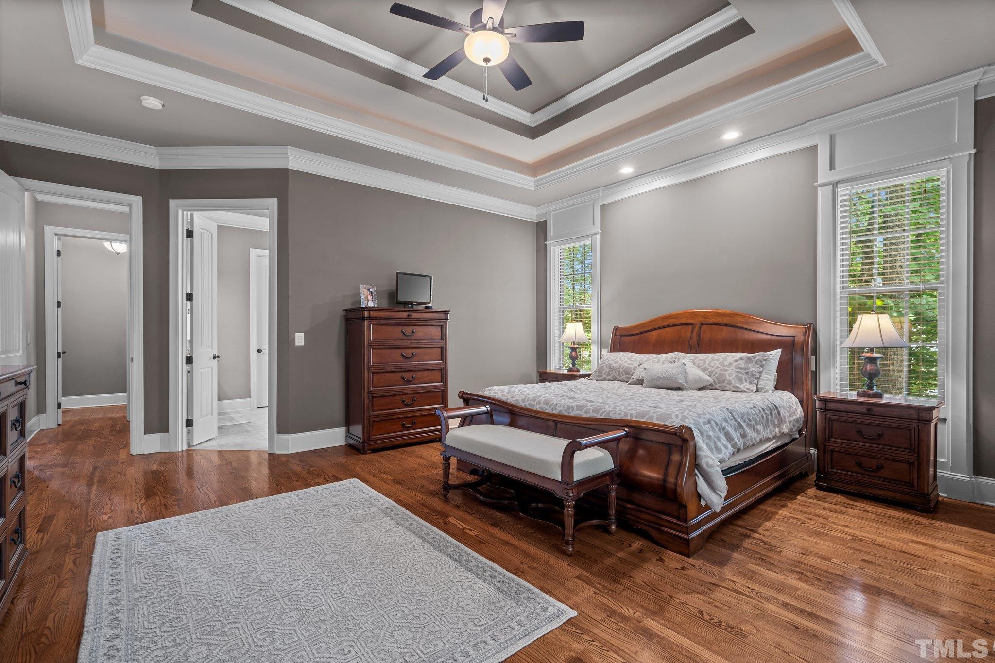 22 Bella Casa Way, Clayton, North Carolina, 27527, United States, 4 Bedrooms Bedrooms, ,4 BathroomsBathrooms,Residential,For Sale,22 Bella Casa Way,1434780