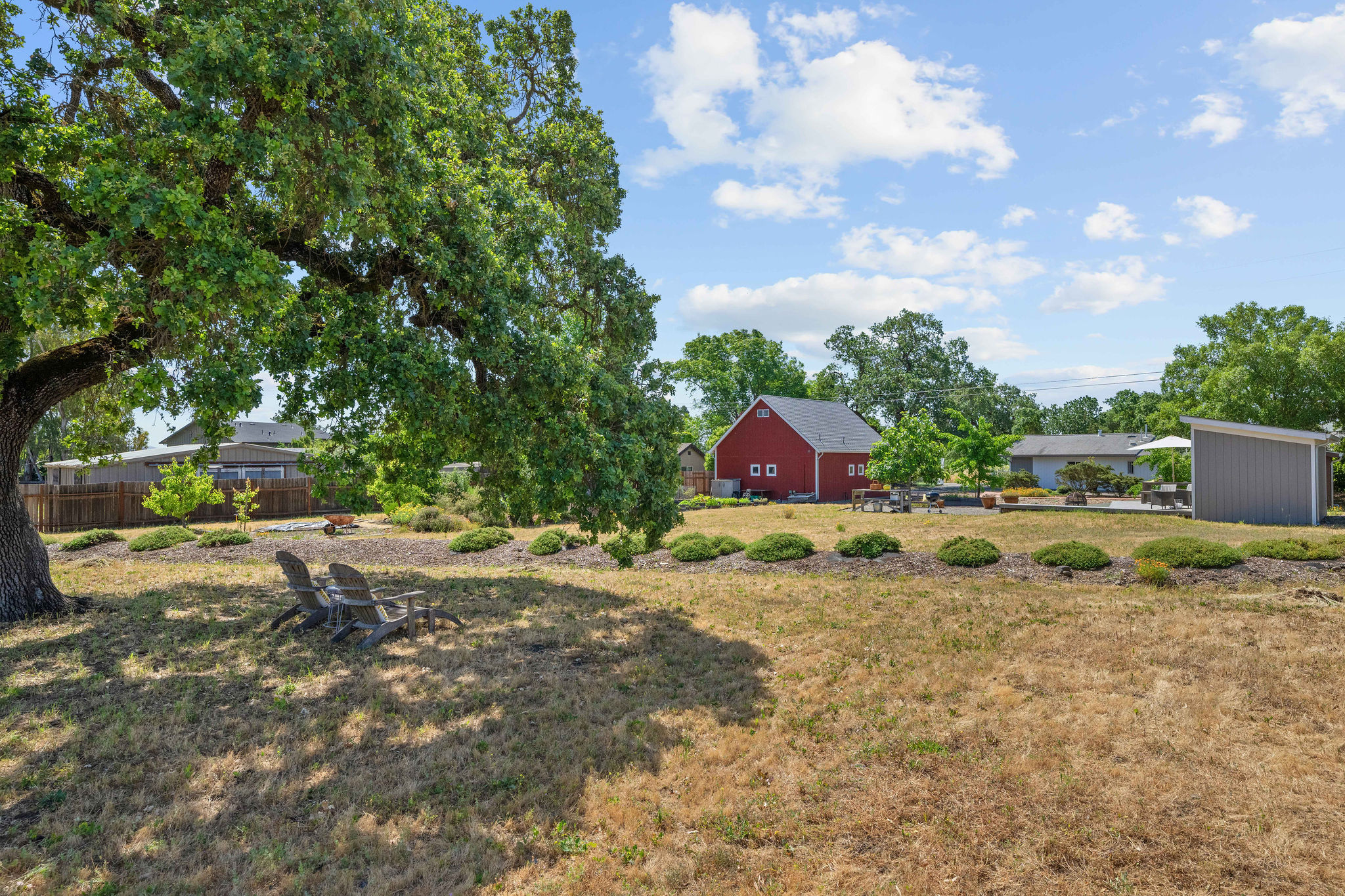  1275 Fowler Creek Road - 物件實景