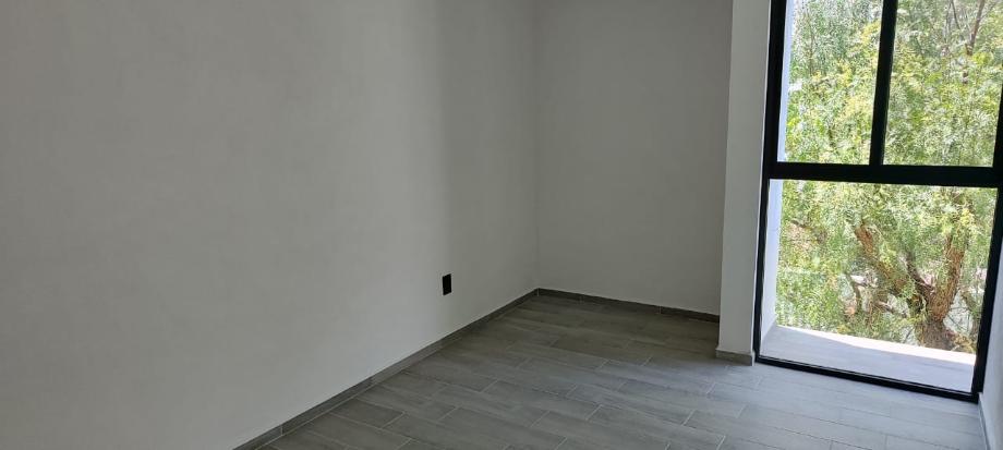 Calle Nuevo Progreso, del predio r?stico identifi, Corregidora, Queretaro, 76922, Mexico, 3 Bedrooms Bedrooms, ,2 BathroomsBathrooms,Residential,For Sale,Calle Nuevo Progreso , del predio r?stico identifi,1553565