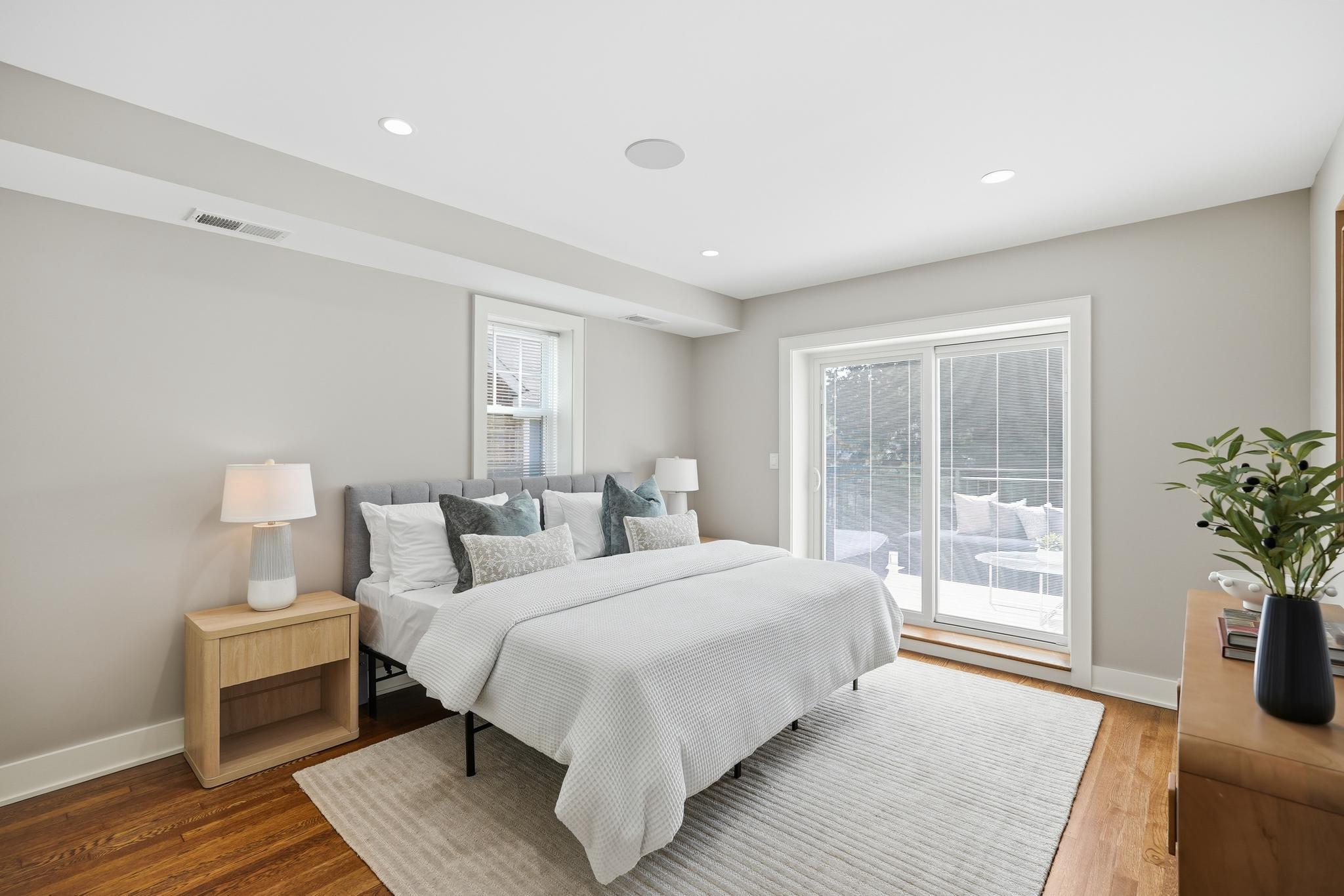  6635 Western Avenue NW, Washington, DC, 20015 - 物件實景
