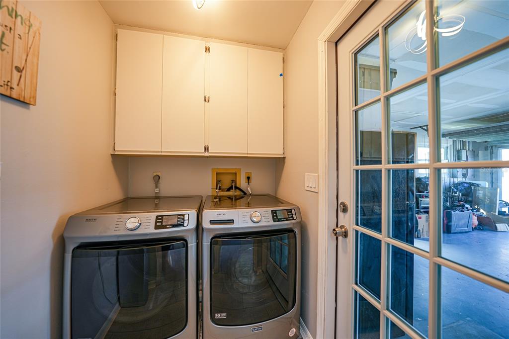 Port Charlotte, Florida, 33981, United States, 3 Bedrooms Bedrooms, ,2 BathroomsBathrooms,Residential,For Sale,1943137