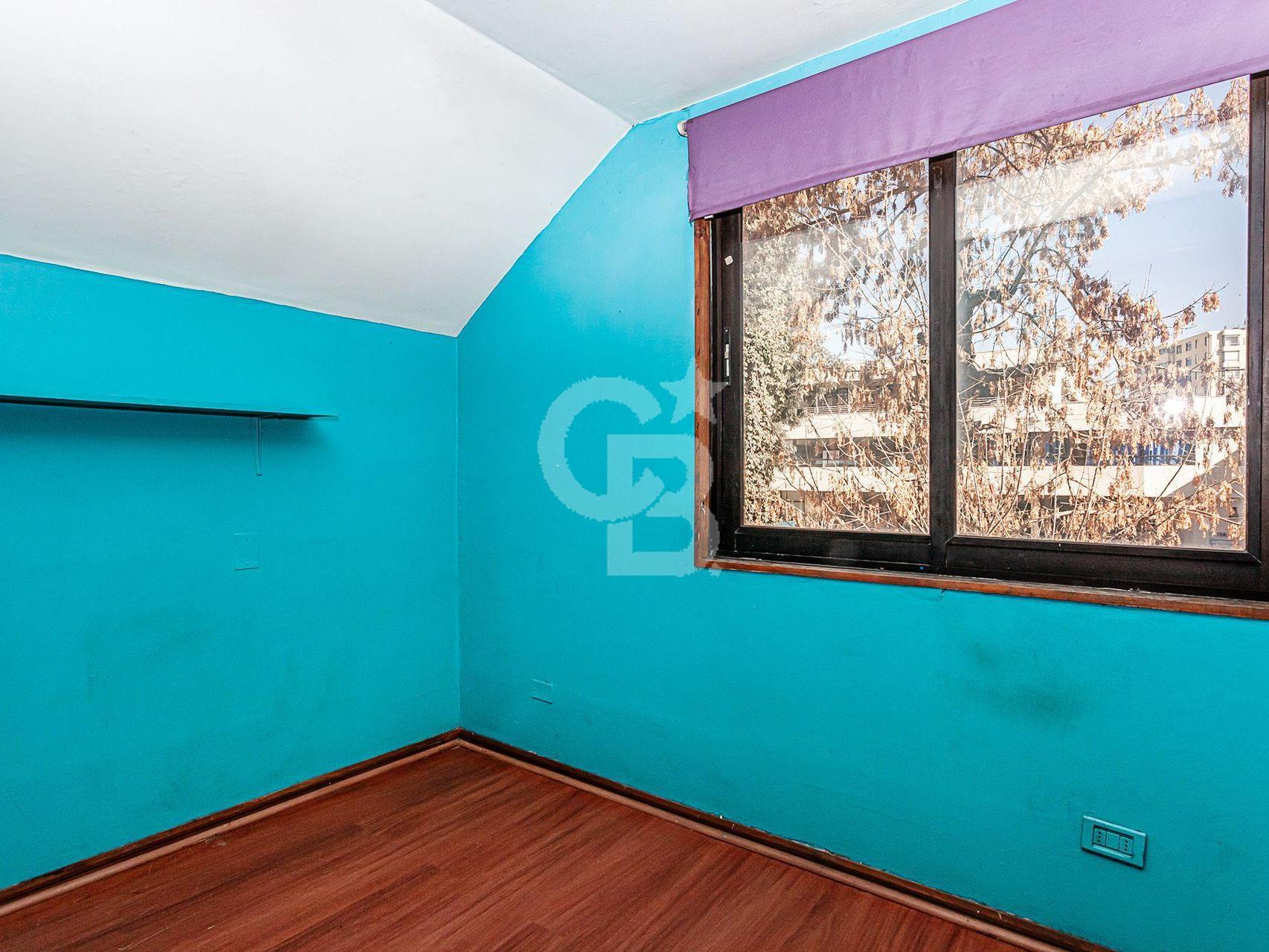 Las Condes, Chile, 5 Bedrooms Bedrooms, ,4 BathroomsBathrooms,Residential,For Sale,1996063