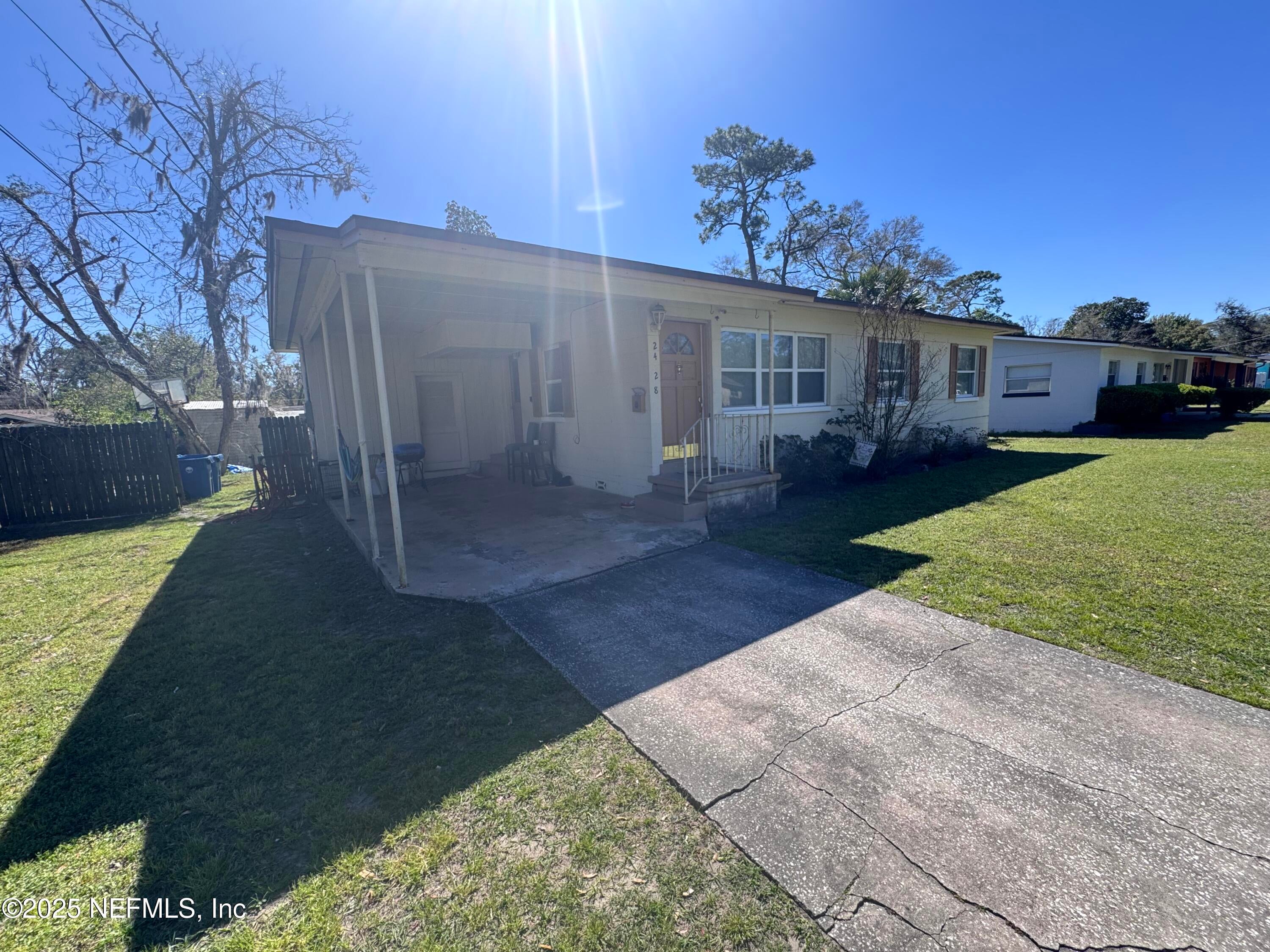 Jacksonville, Florida, 32206, United States, 16 Bedrooms Bedrooms, ,9 BathroomsBathrooms,Residential,For Sale,1804058
