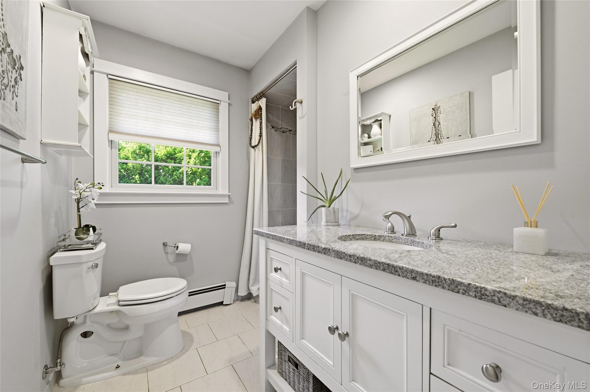  30 Cove Road, Huntington, NY, 11743 - 物件實景