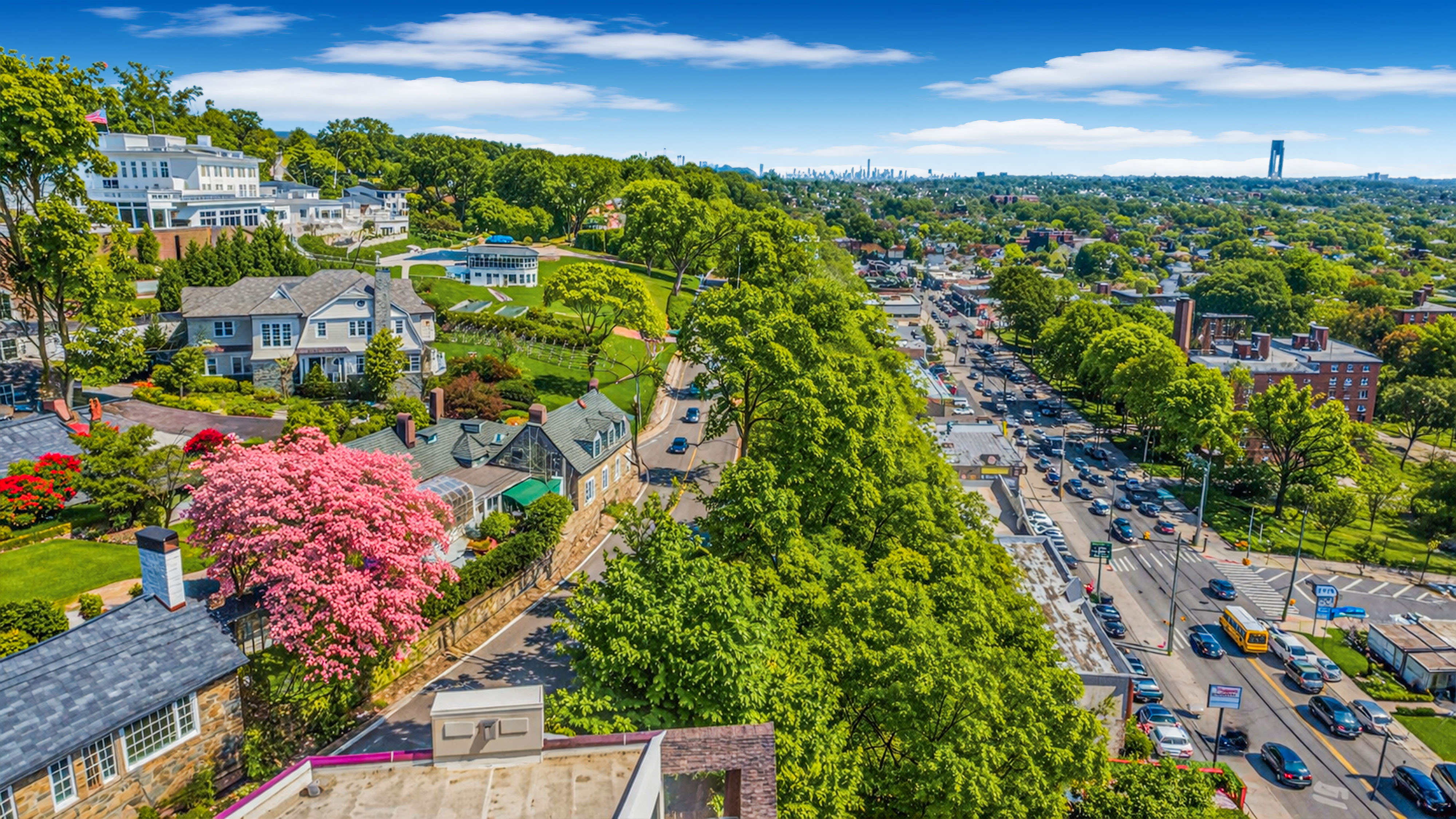 Staten Island, New York, 10304, United States, ,Land,For Sale,2049269