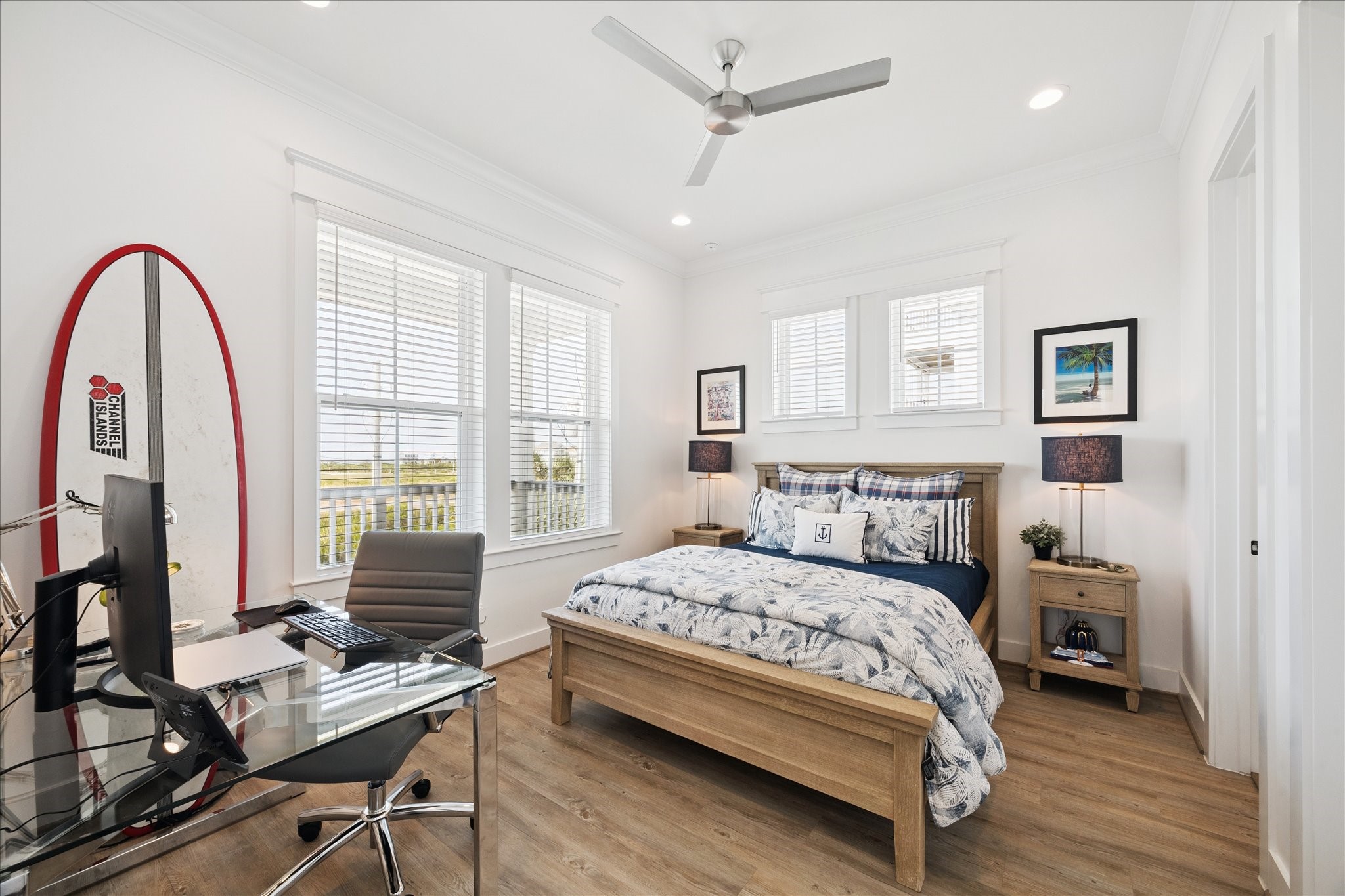  25919 Glossy Ibis Way - 物件實景