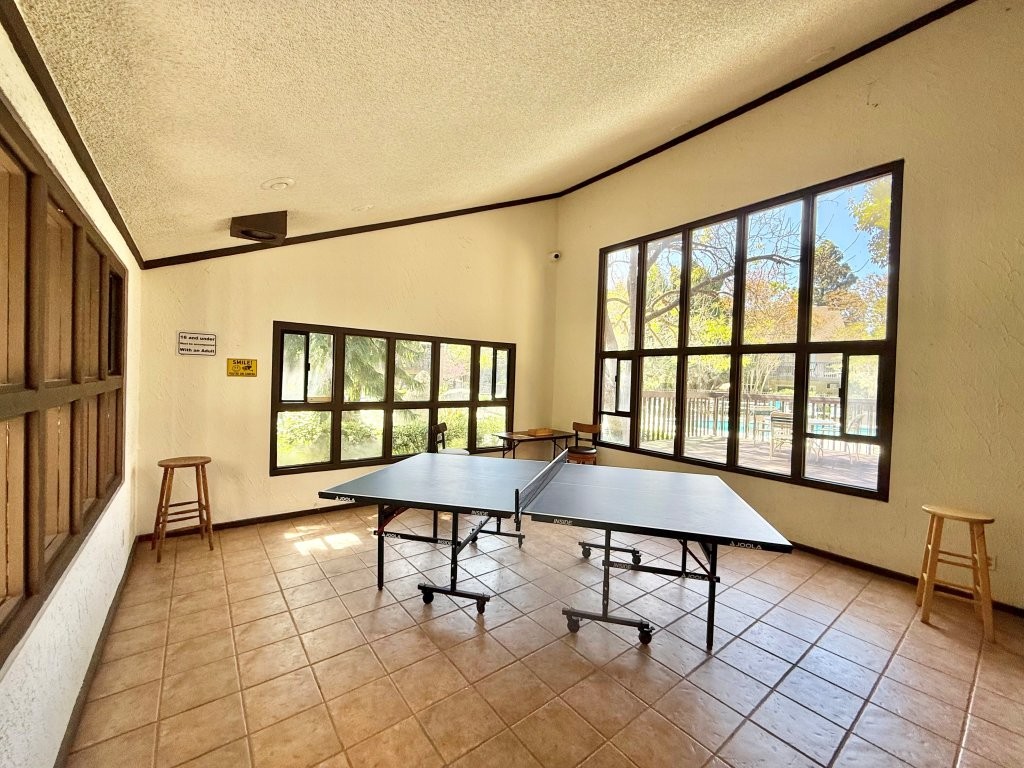Long Beach, California, 90815, United States, 1 Bedroom Bedrooms, ,1 BathroomBathrooms,Residential,For Sale,1864208