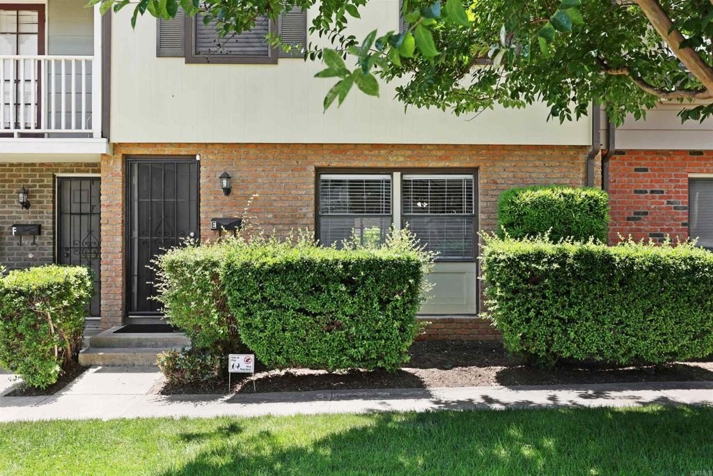 El Cajon, California, 92021, United States, 3 Bedrooms Bedrooms, ,3 BathroomsBathrooms,Residential,For Sale,1924837