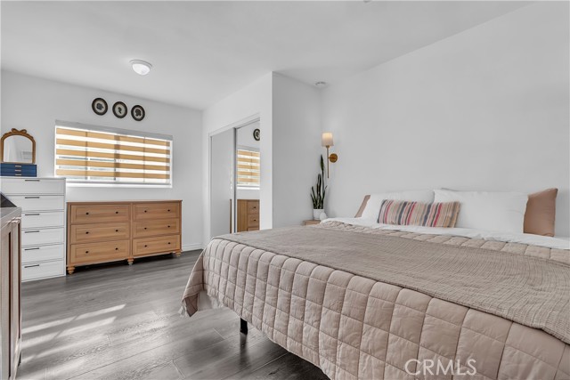 Downey, California, 90242, United States, 3 Bedrooms Bedrooms, ,2 BathroomsBathrooms,Residential,For Sale,2012006