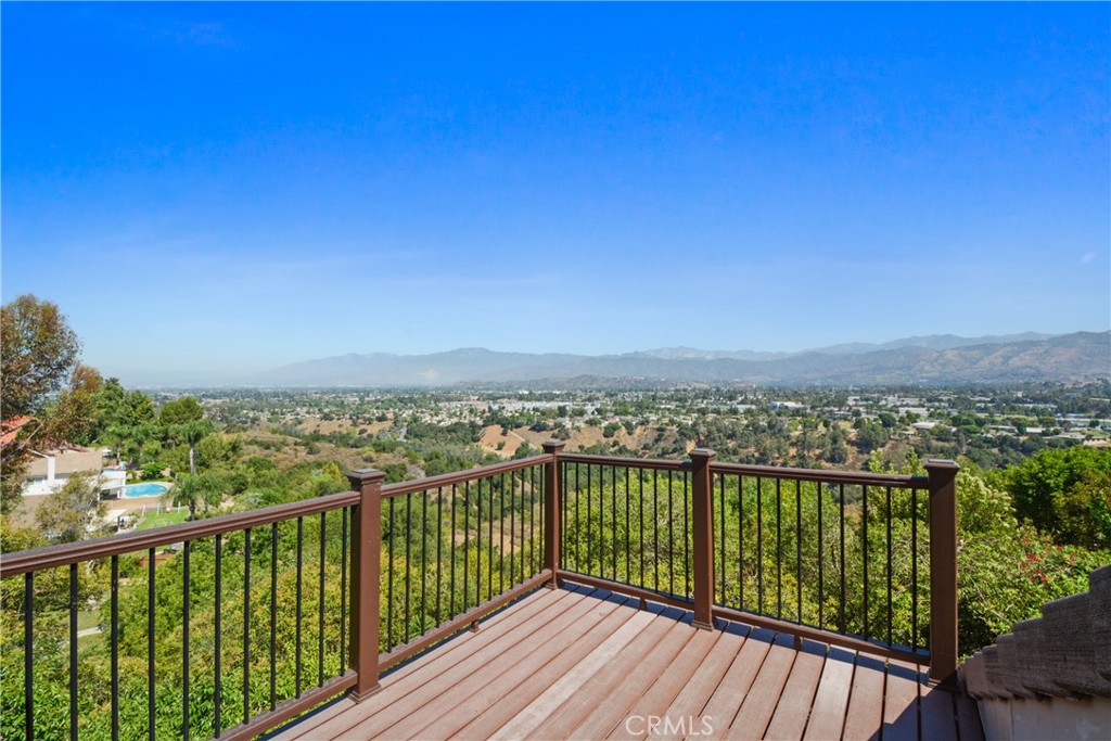 San Dimas, California, 91773, United States, 3 Bedrooms Bedrooms, ,3 BathroomsBathrooms,Residential,For Sale,1889581