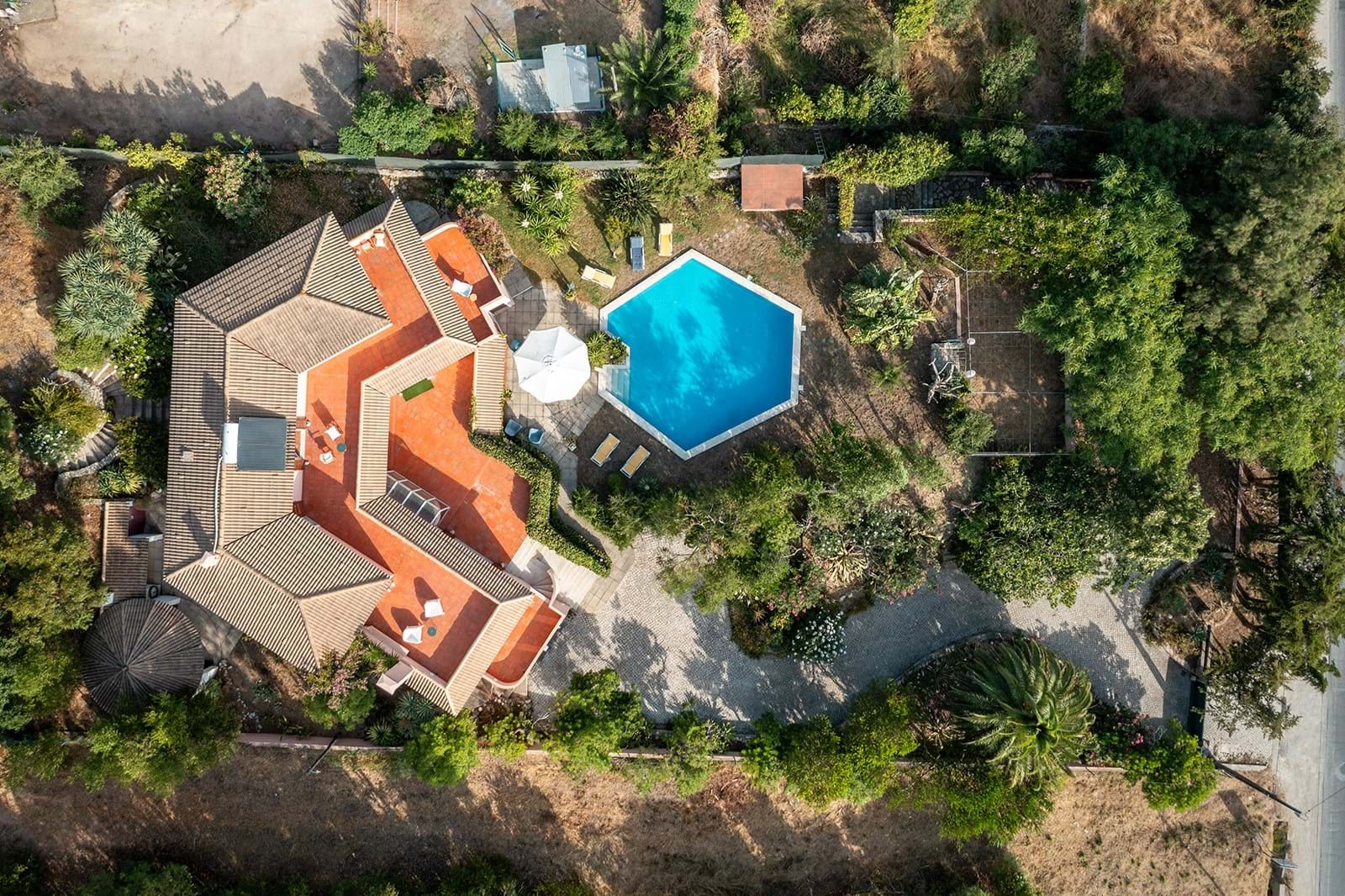 Sesimbra, Setúbal, 2970-872, PT, 5 Bedrooms Bedrooms, ,5 BathroomsBathrooms,Residential,For Sale,1940542