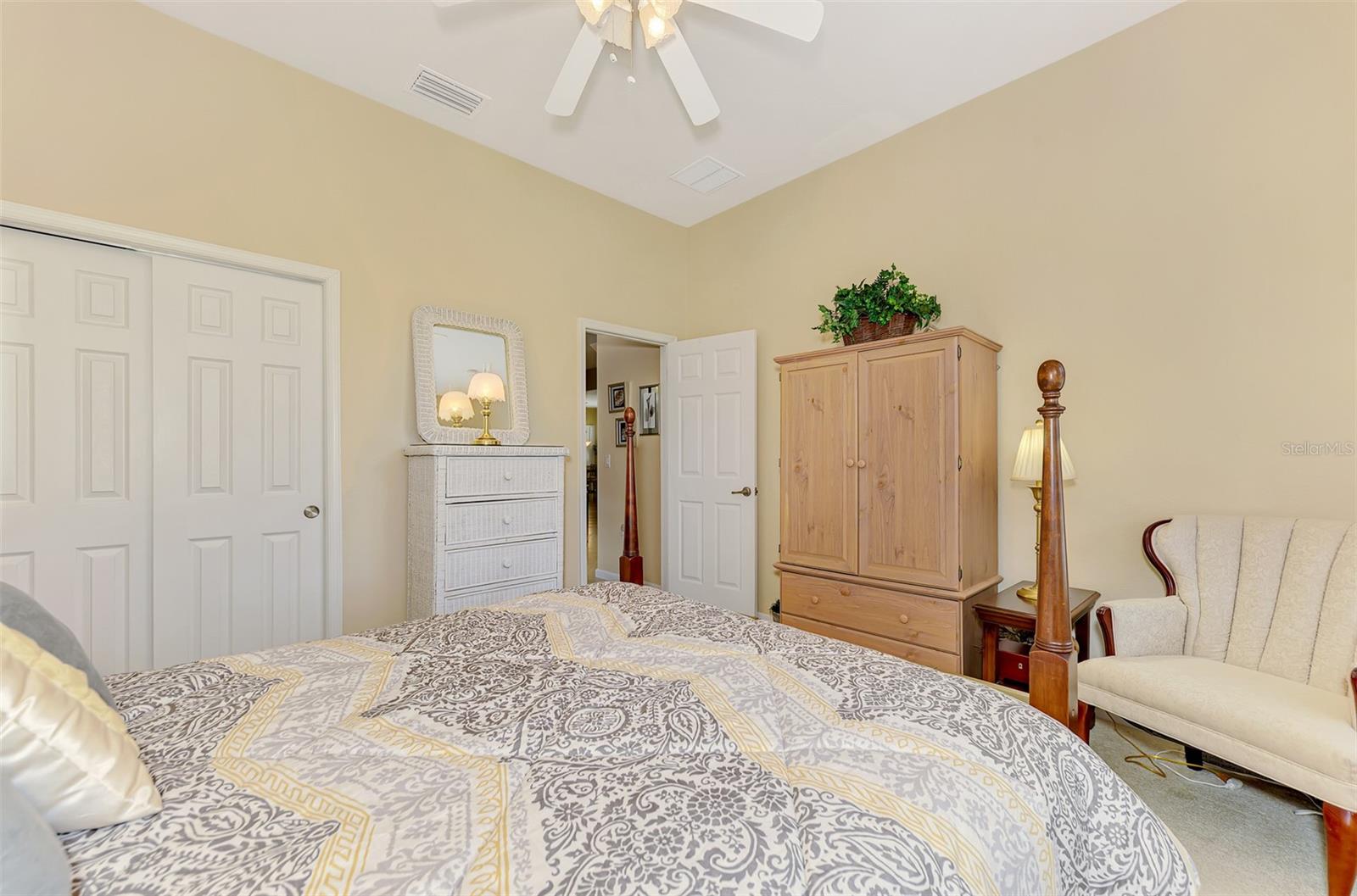 PORT CHARLOTTE, Florida, 33953, United States, 3 Bedrooms Bedrooms, ,2 BathroomsBathrooms,Residential,For Sale,1988529