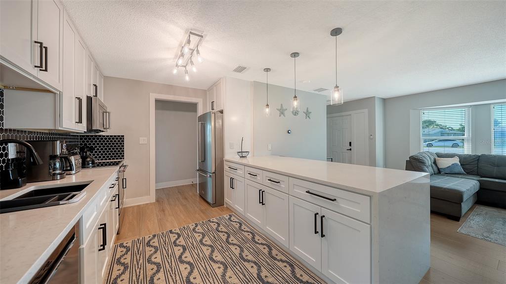 Venice, Florida, 34293, United States, 3 Bedrooms Bedrooms, ,2 BathroomsBathrooms,Residential,For Sale,1907658
