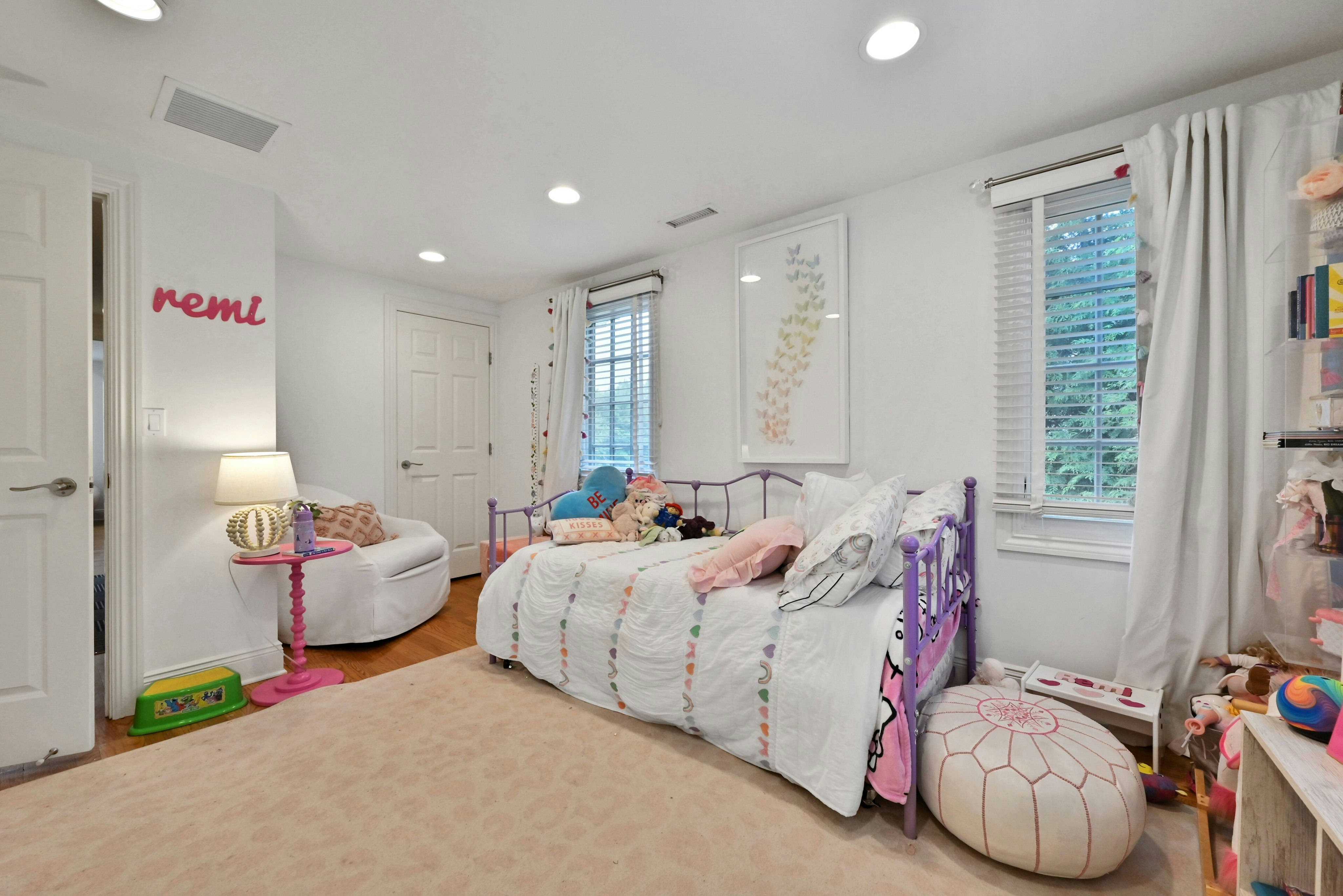  76 Engle Street, Tenafly, NJ 07670 - 物件實景