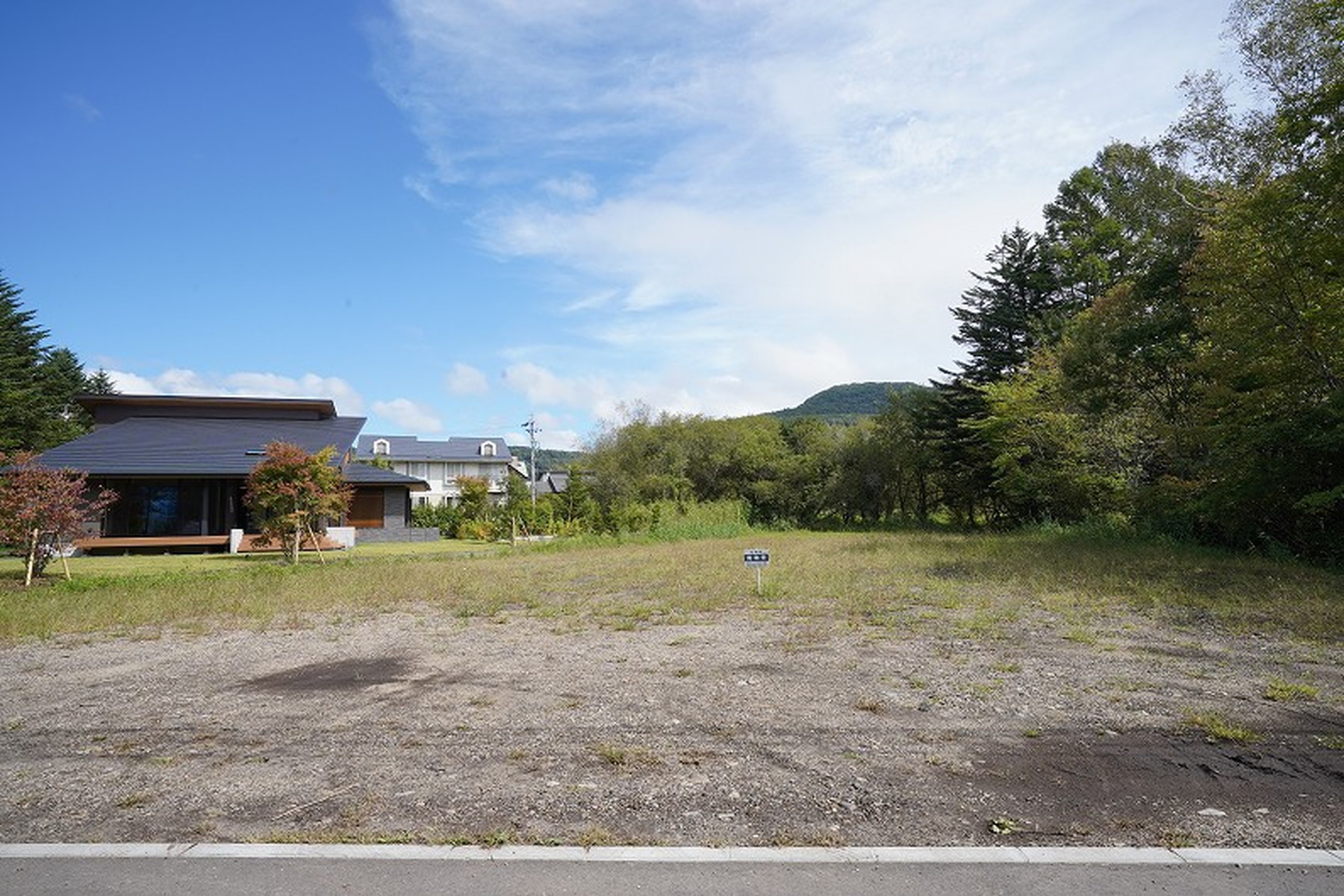  Minamihara Yukawa Furusato Park Adjacent Vacation Home Area - 物件實景