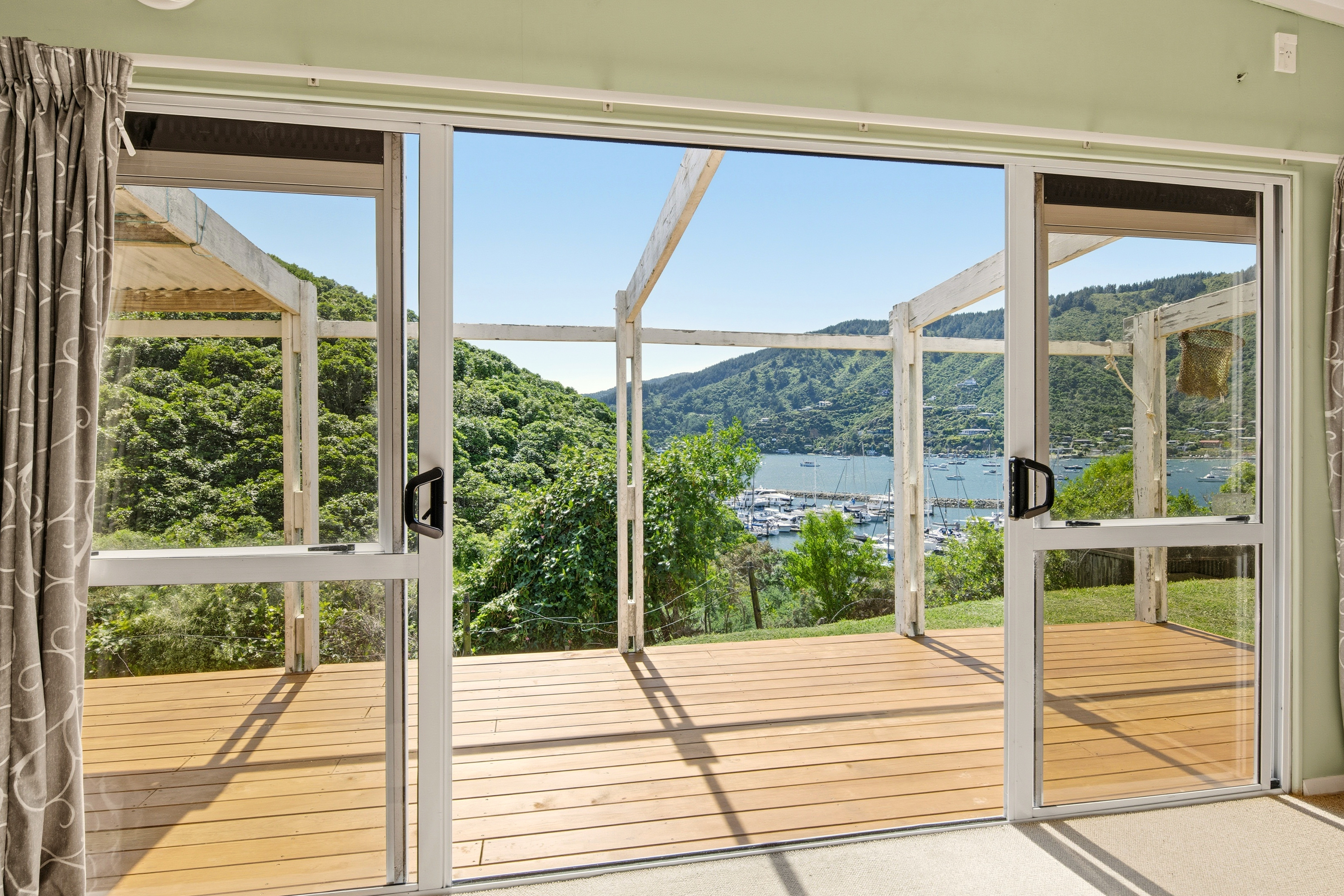  Two Holiday Homes, So Many Options - 物件實景