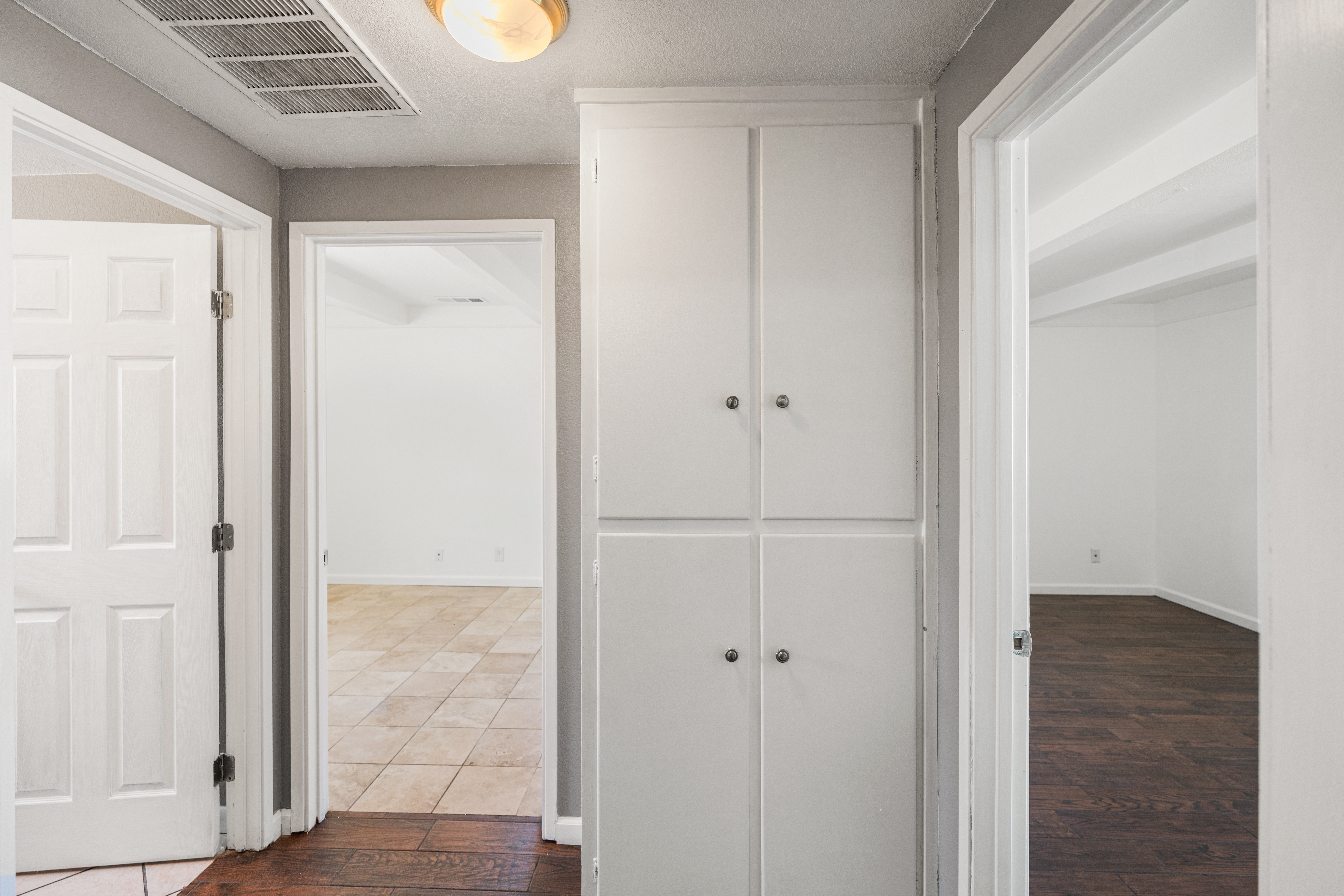  5625 Layton Drive, North Highlands, CA 95660 - 物件實景